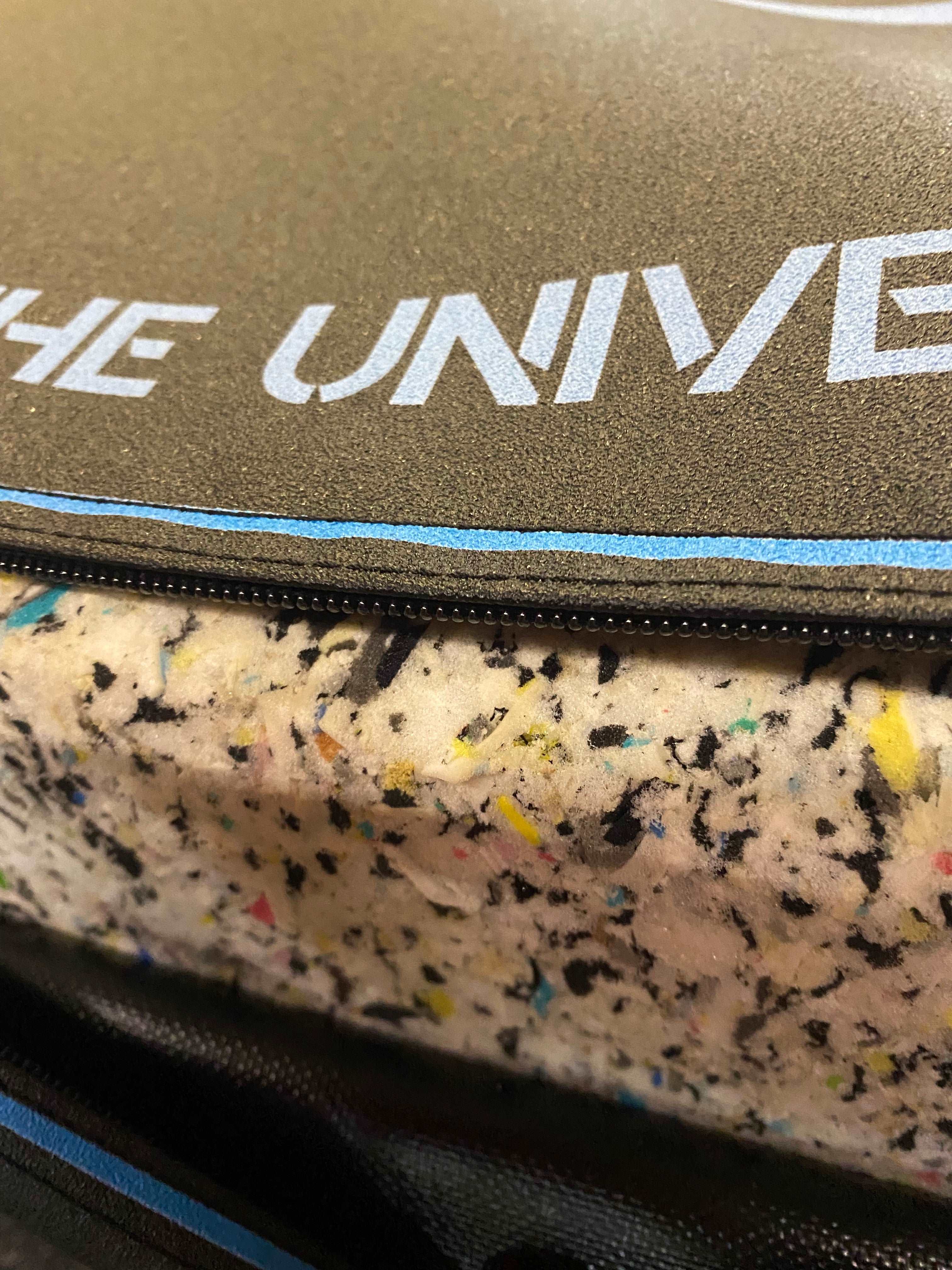 HD 3in1 Soft PlyoBox