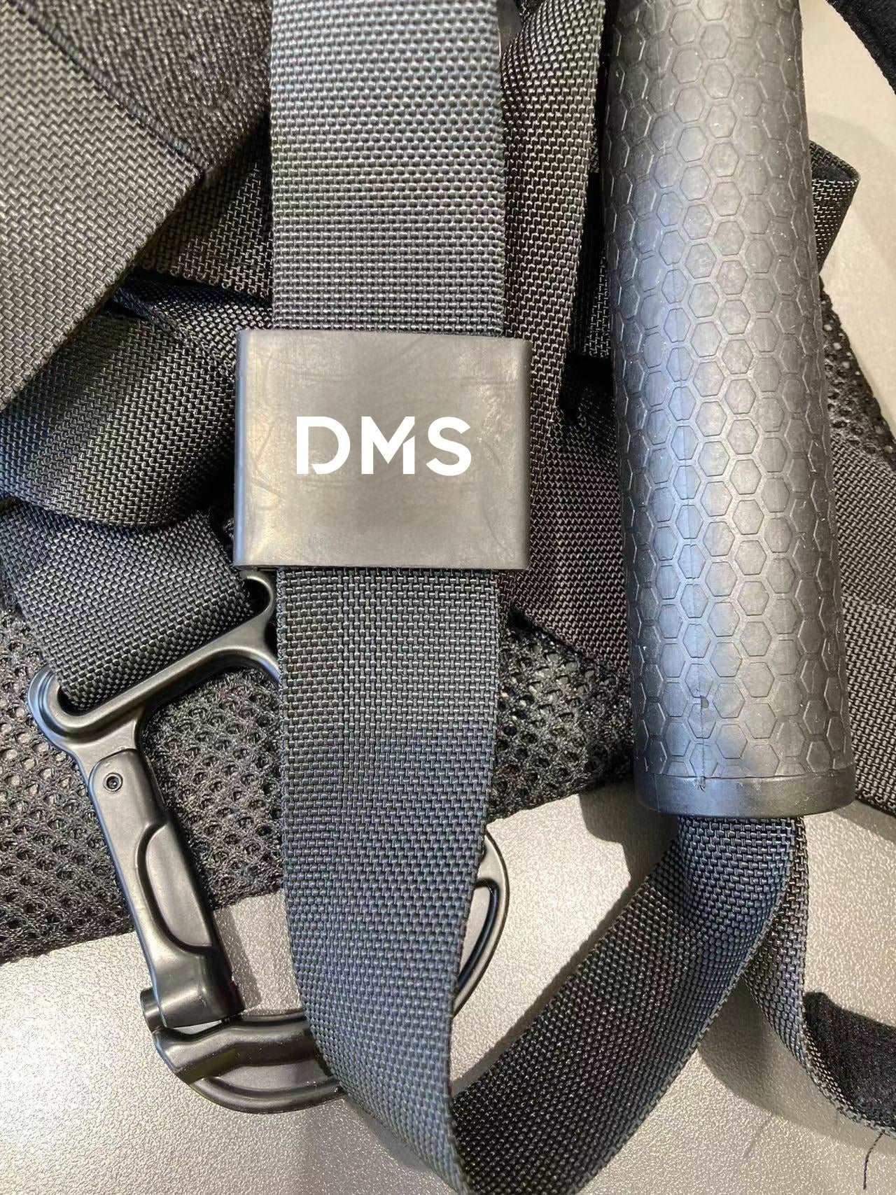 STP - Suspension Trainer Pro