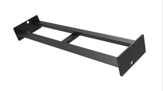 STD75 4-Tier FreeStanding Storage