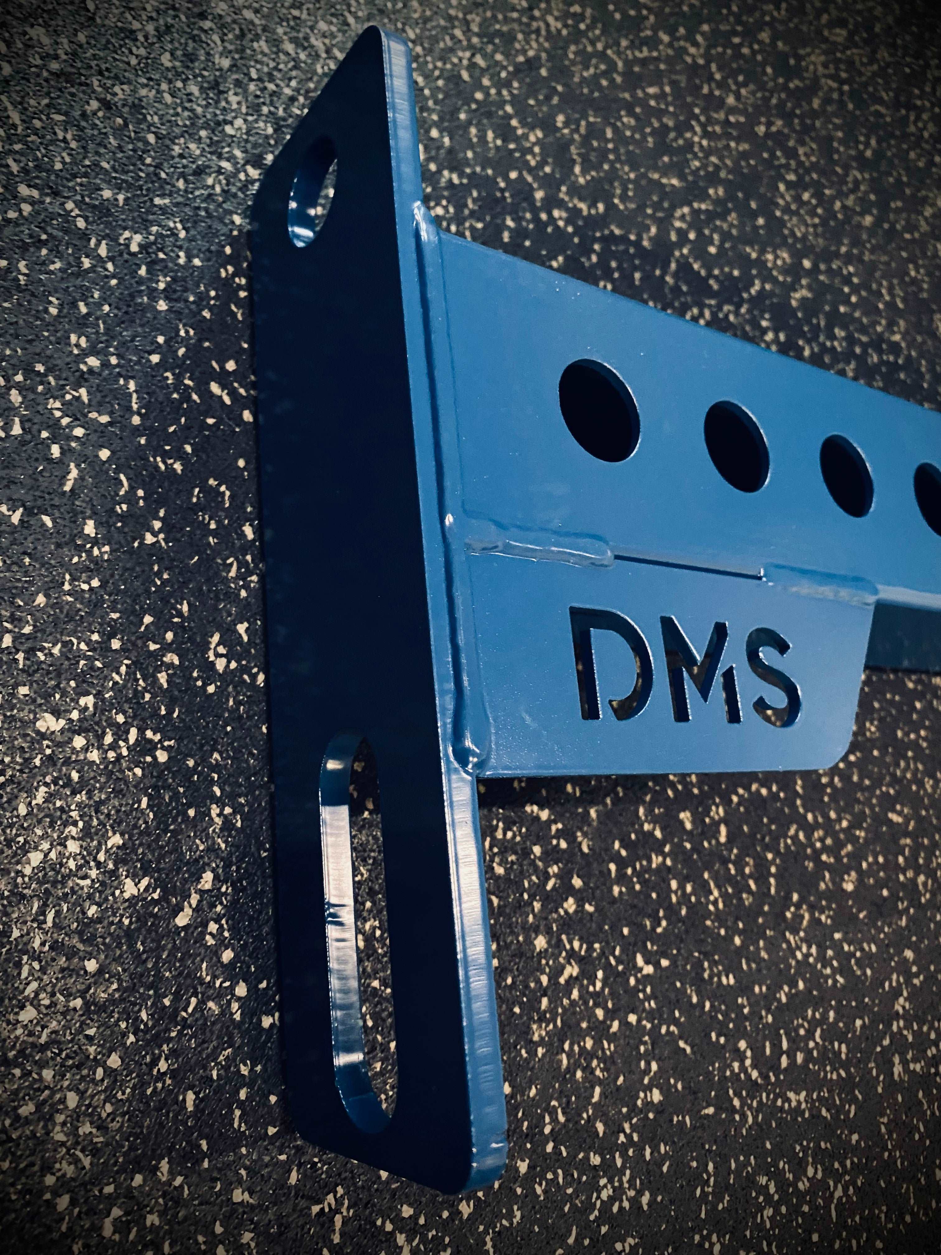 STD X-BEAM 110cm 75*75mm