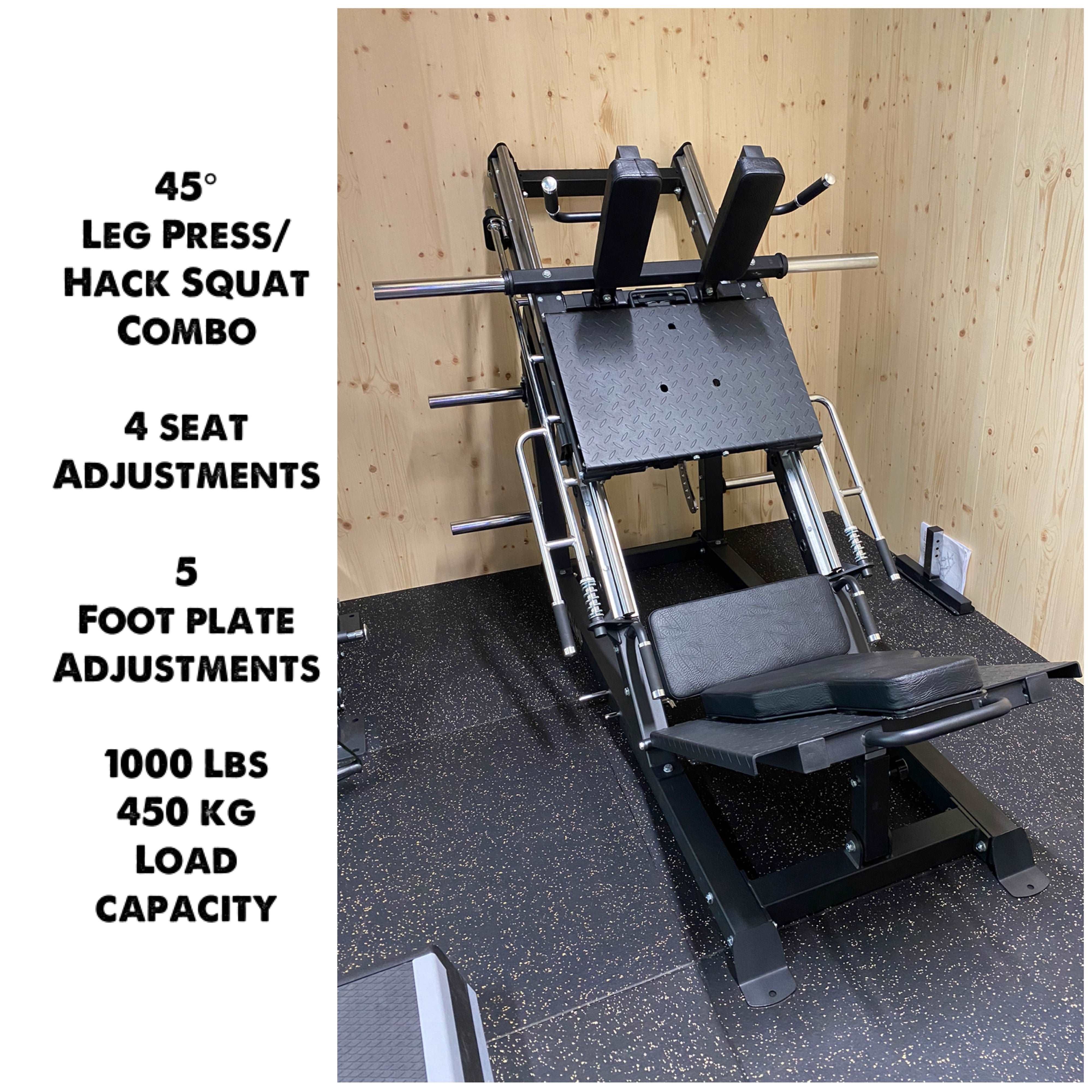 Ski Romand Junior Team + Ollon High School