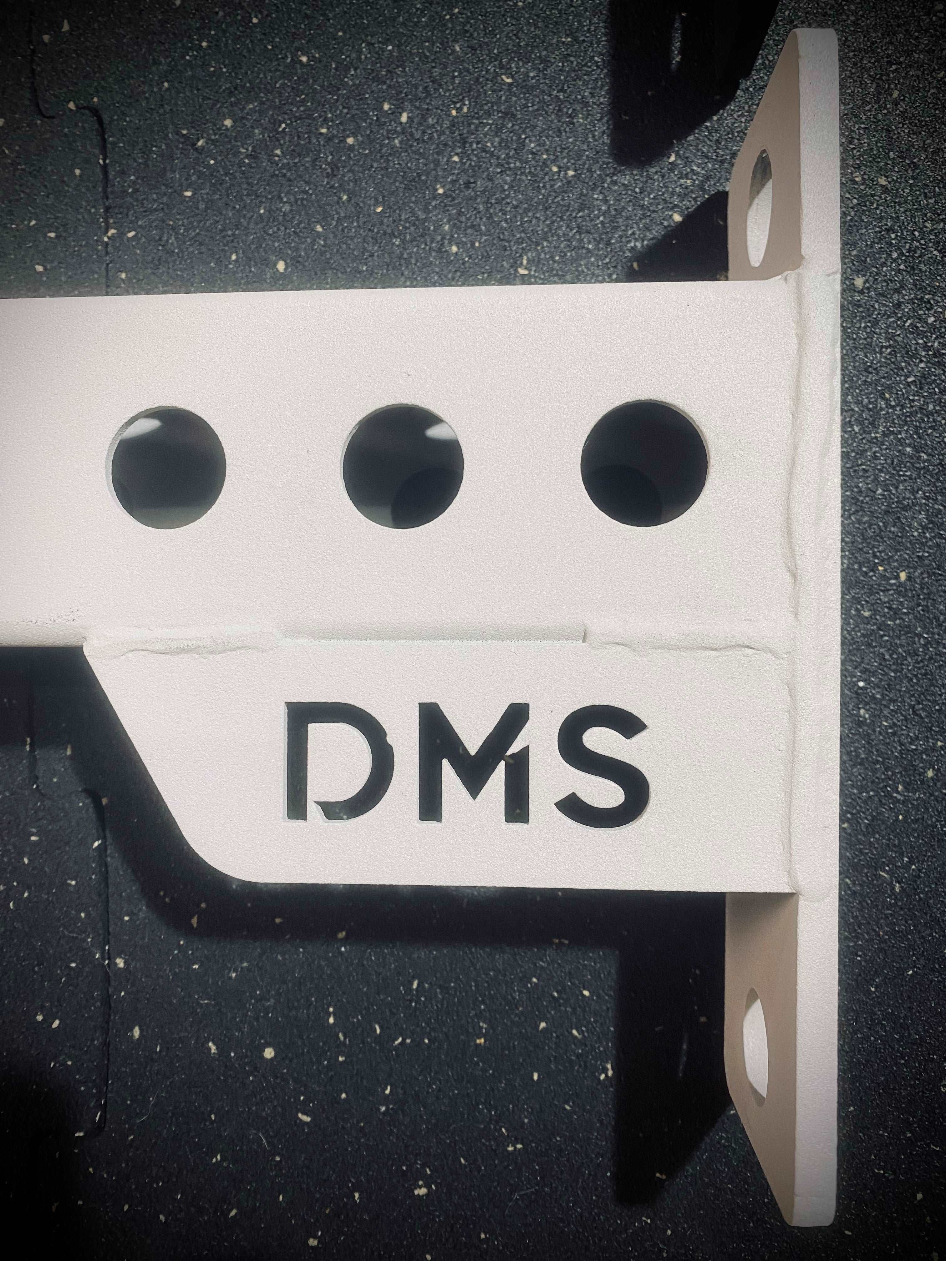 STD X-BEAM 178cm 75*75mm