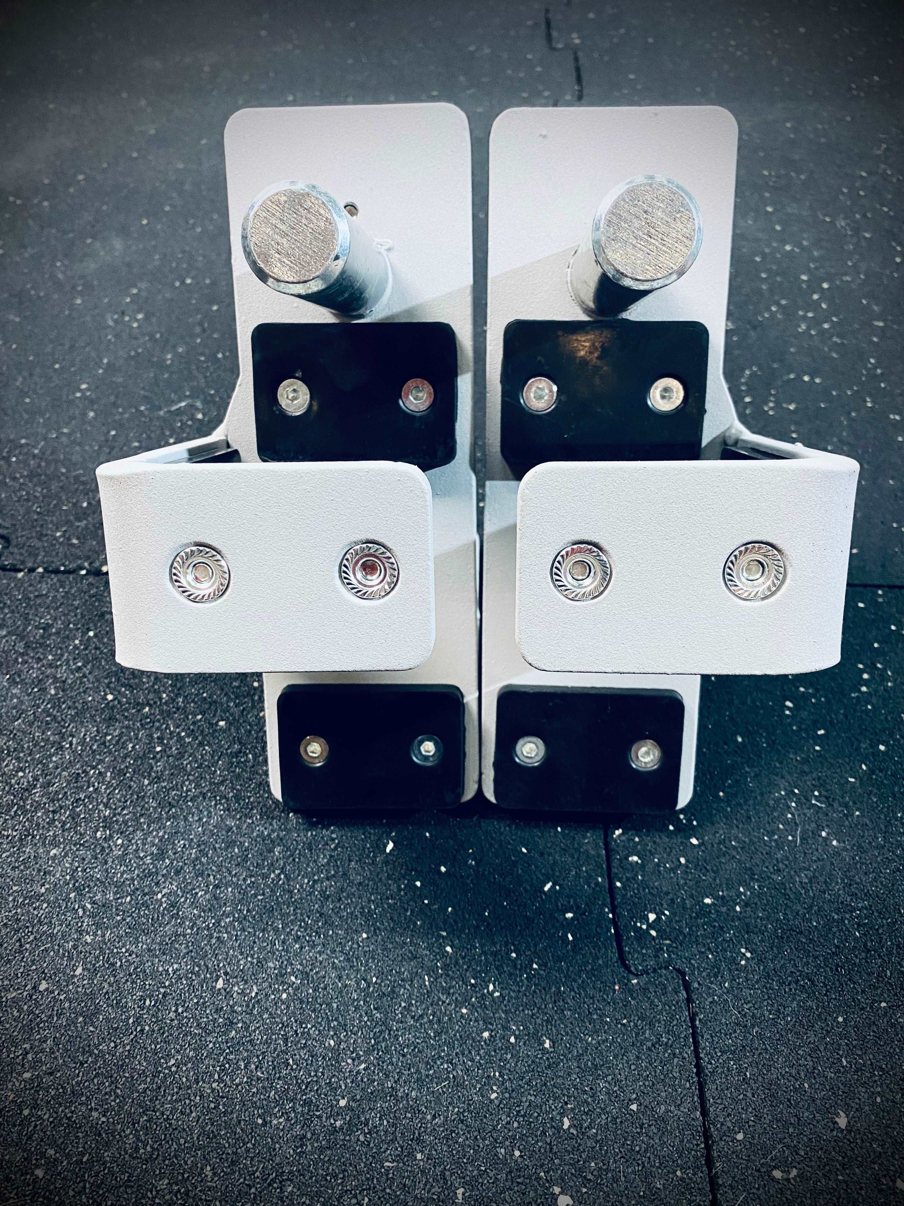 STD XL J-Hooks 75*75