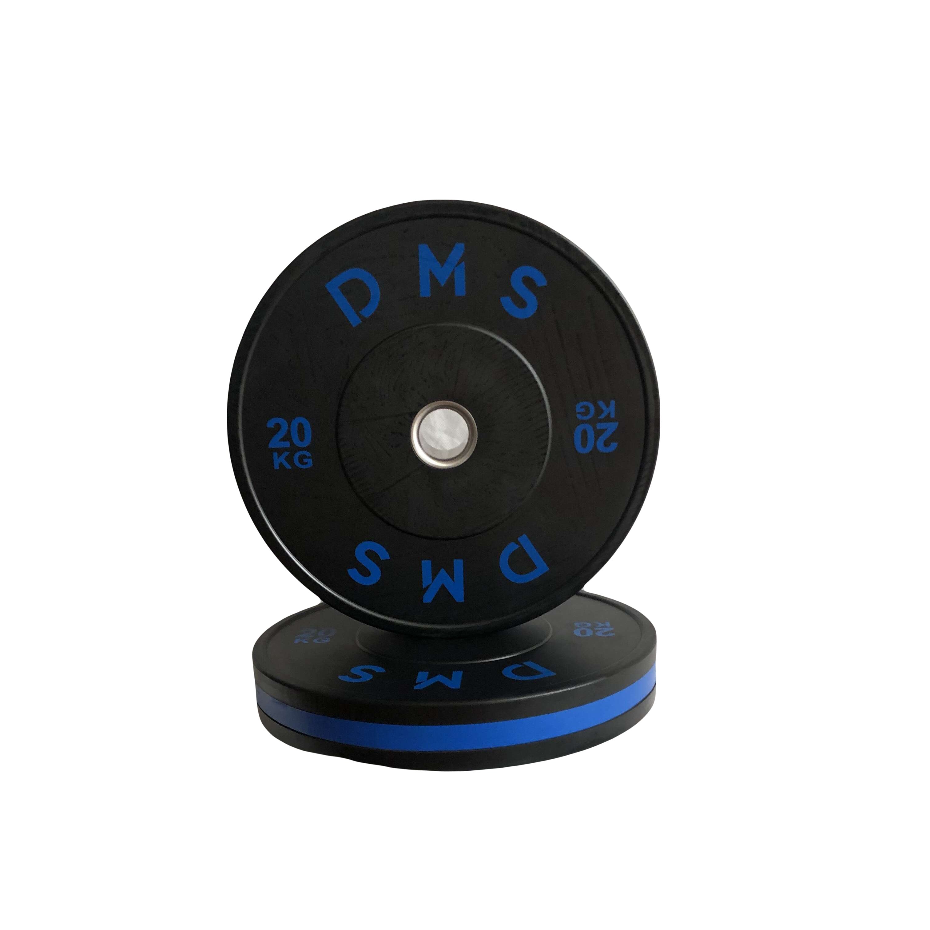 Training Bumper Premium Black Color Band.