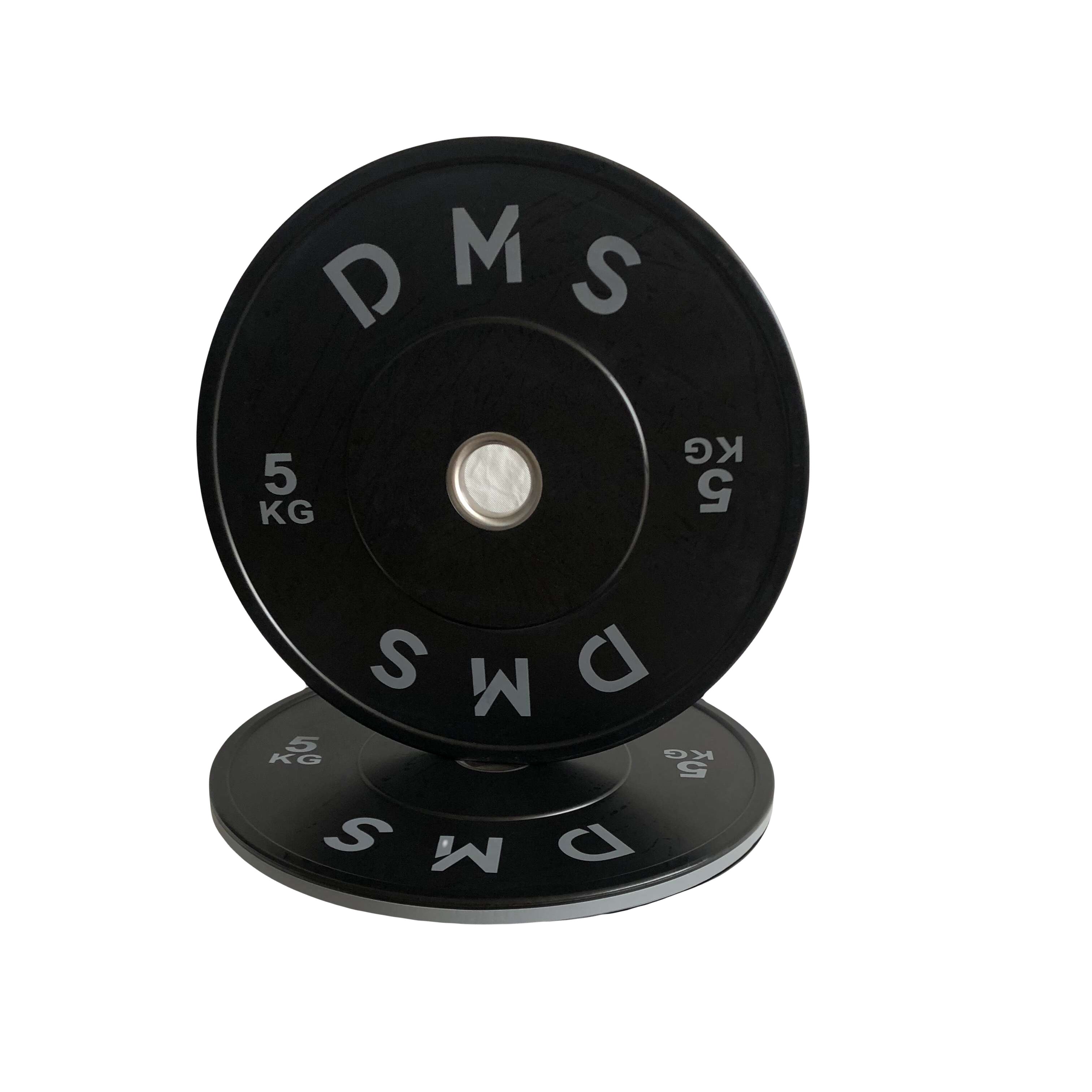 Training Bumper Premium Black Color Band.