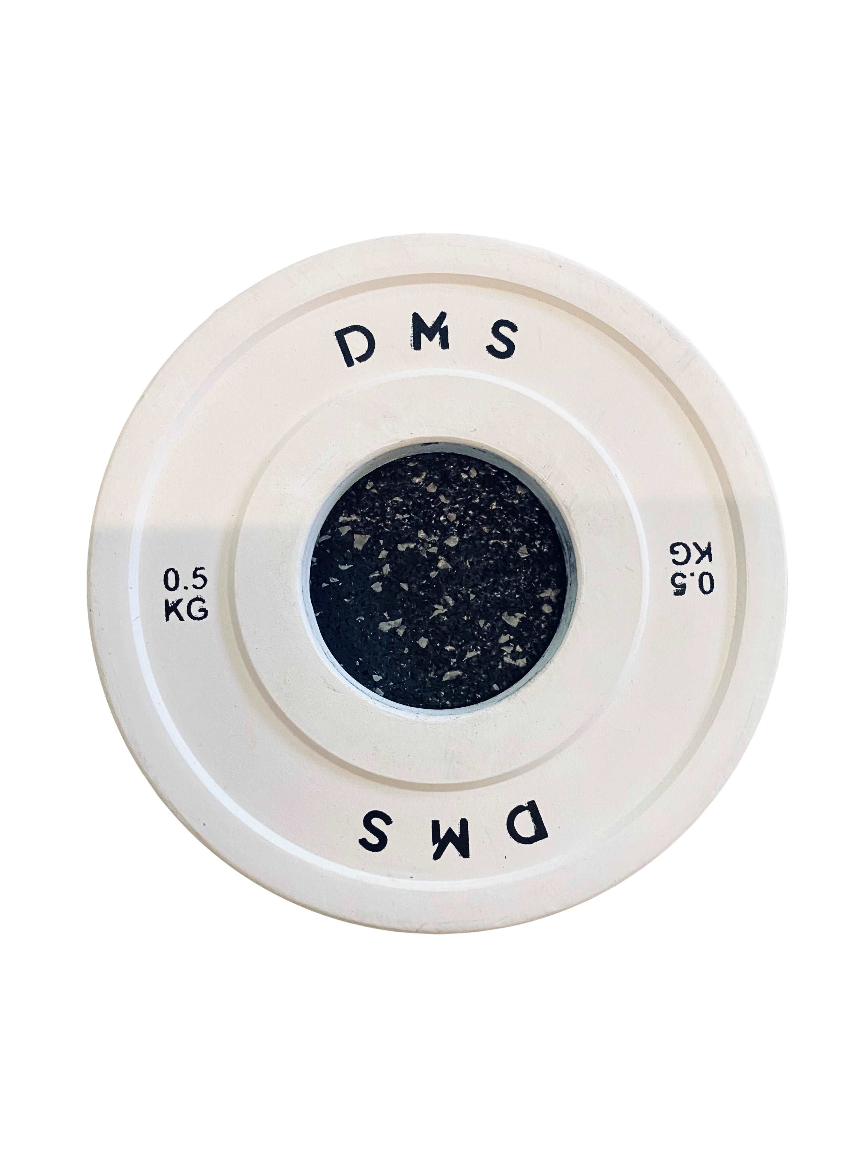 Fractional Plates Pro