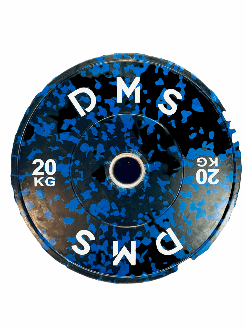 STD Dumbbells Storage Tier