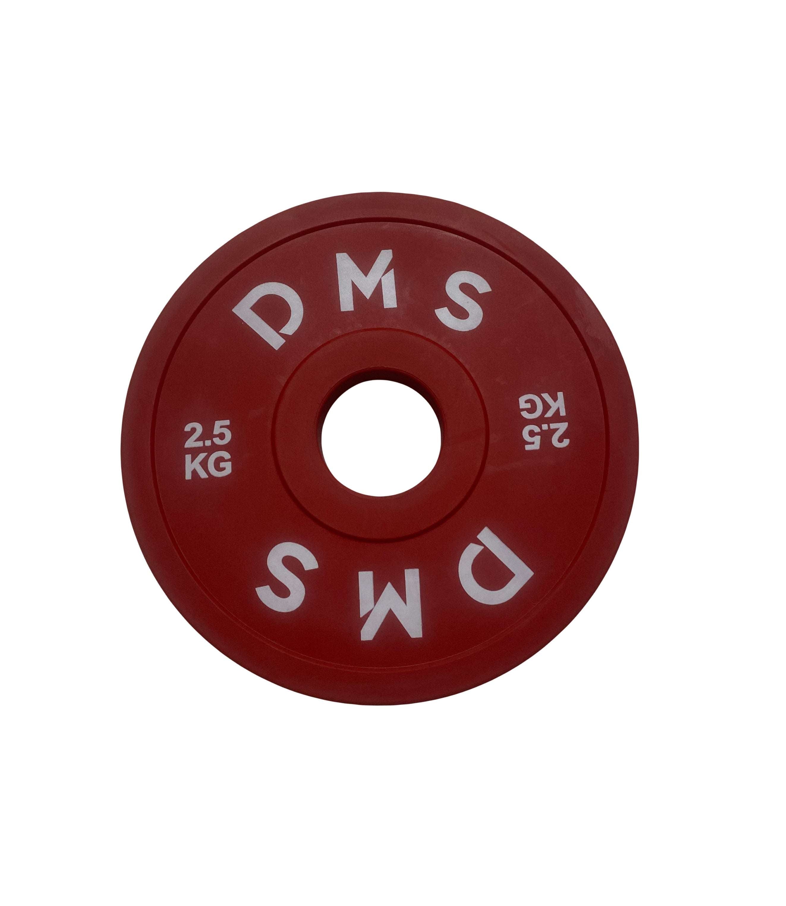 Fractional Plates Pro