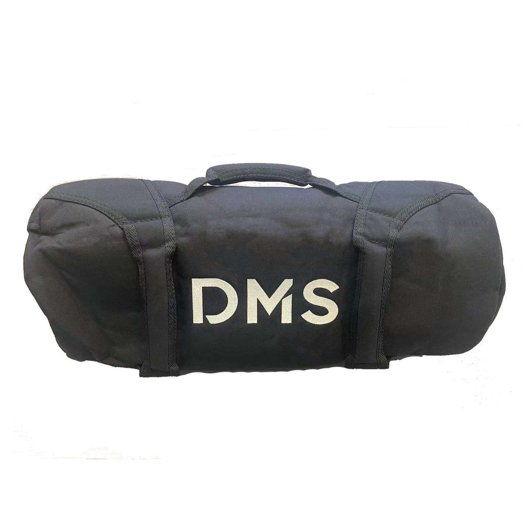 Power Sandbag 15/30 kg