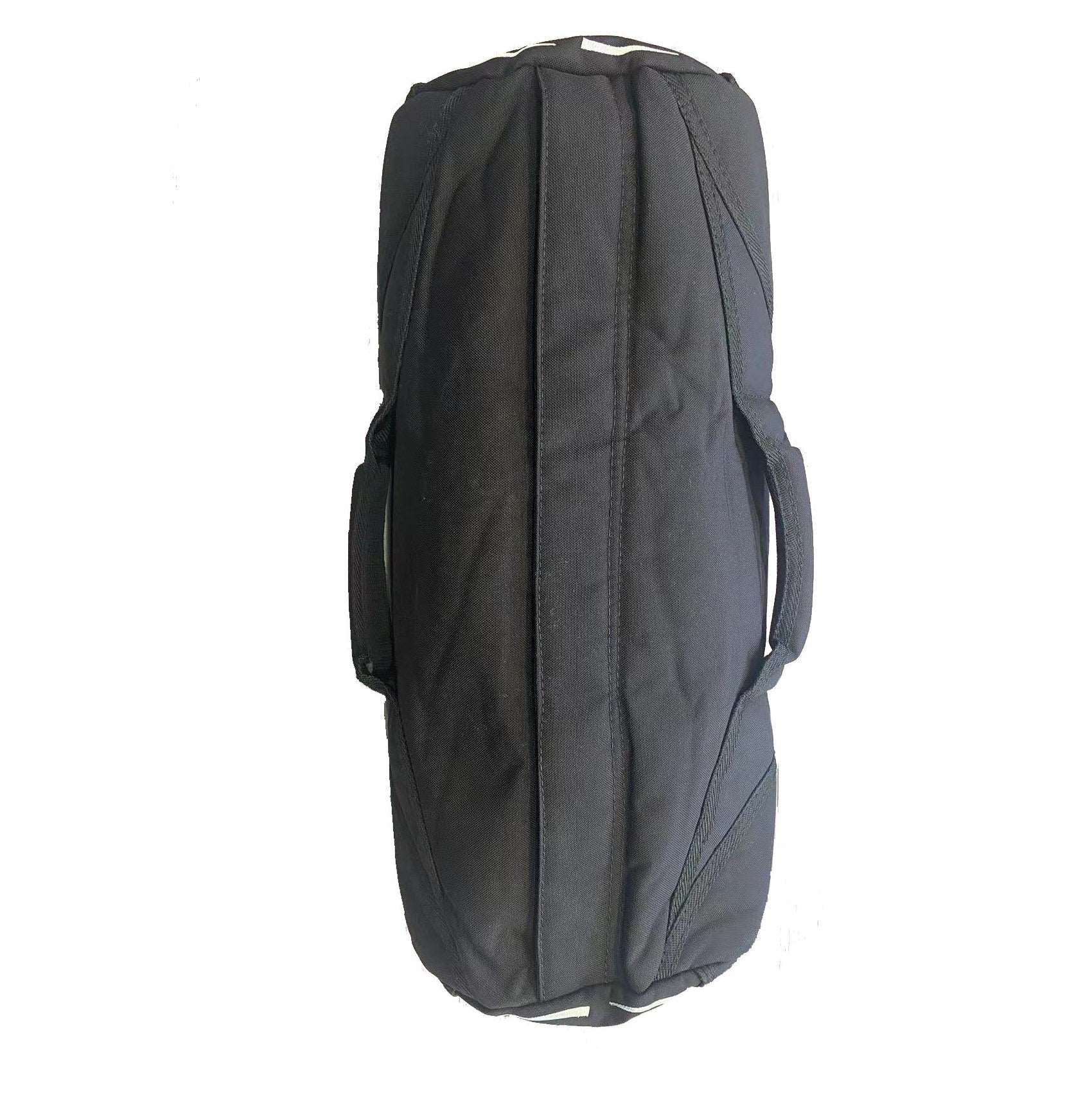 Power Sandbag 15/30 kg