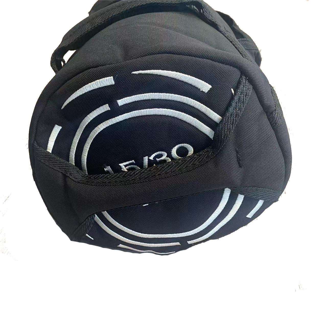 Power Sandbag 15/30 kg