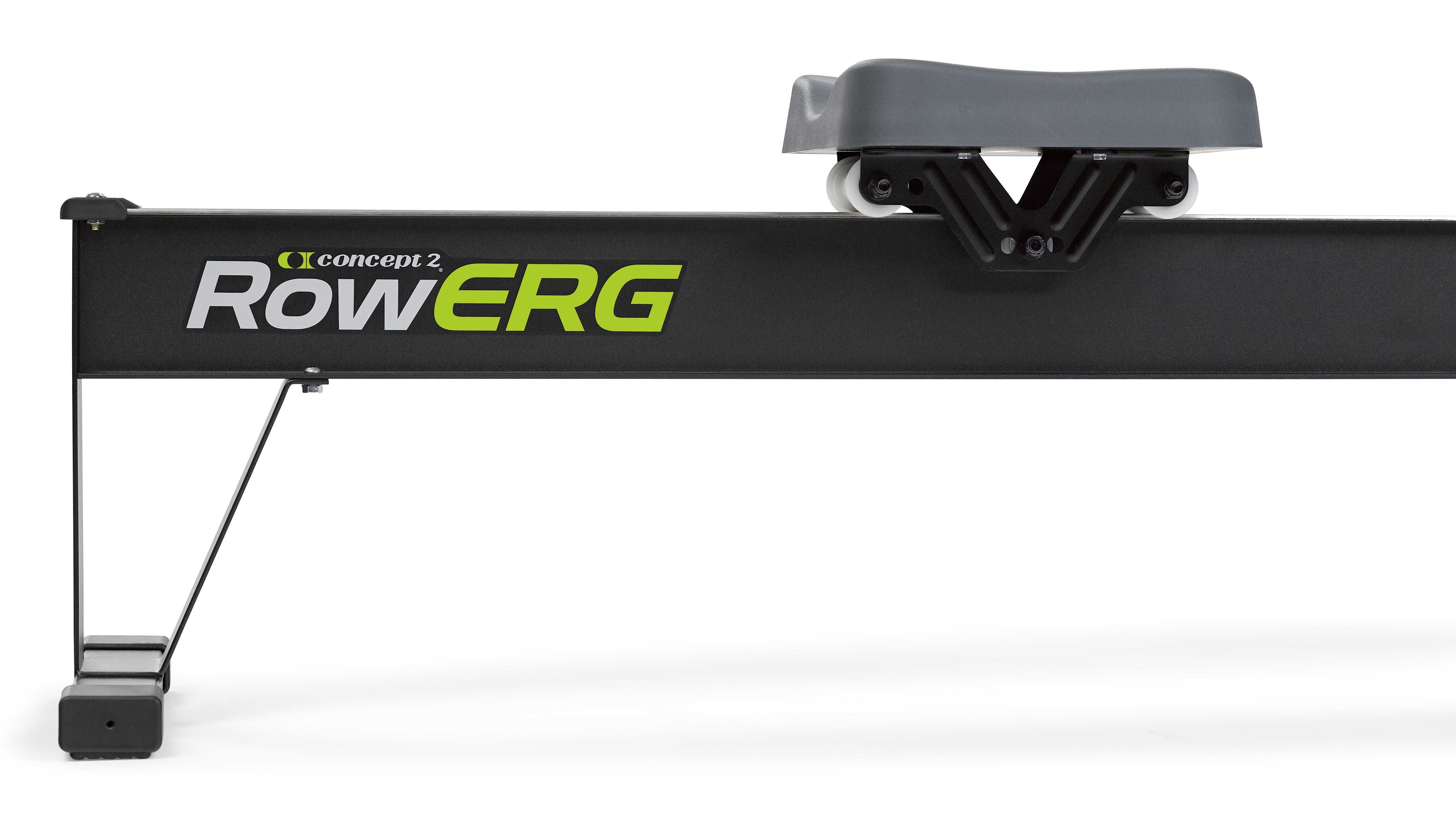 Concept2 Rower PM5