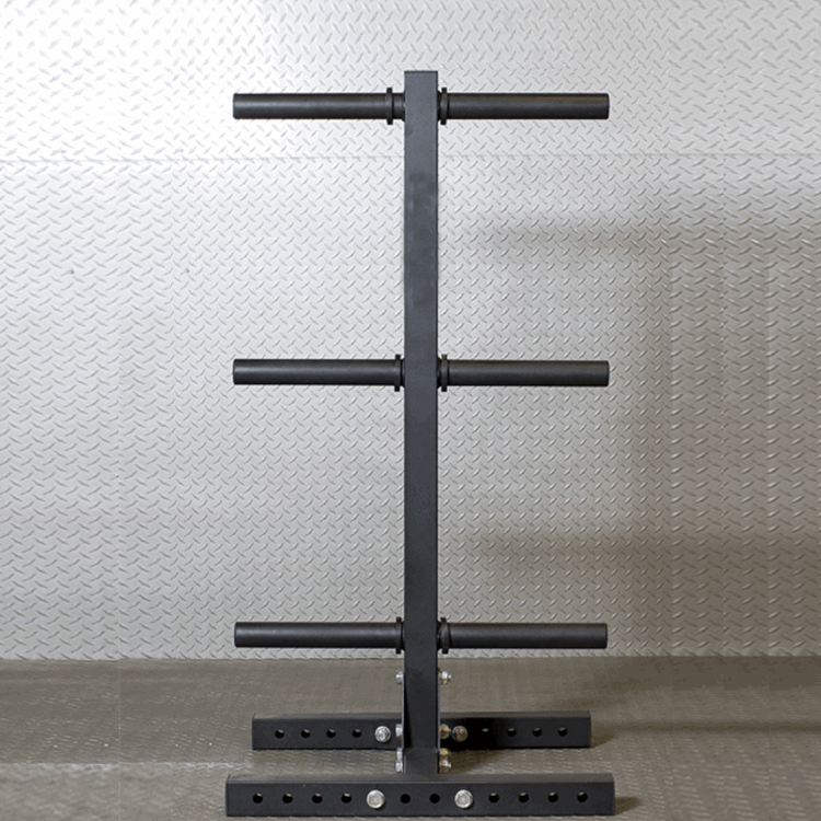 3-tier Olympic Plate Tree