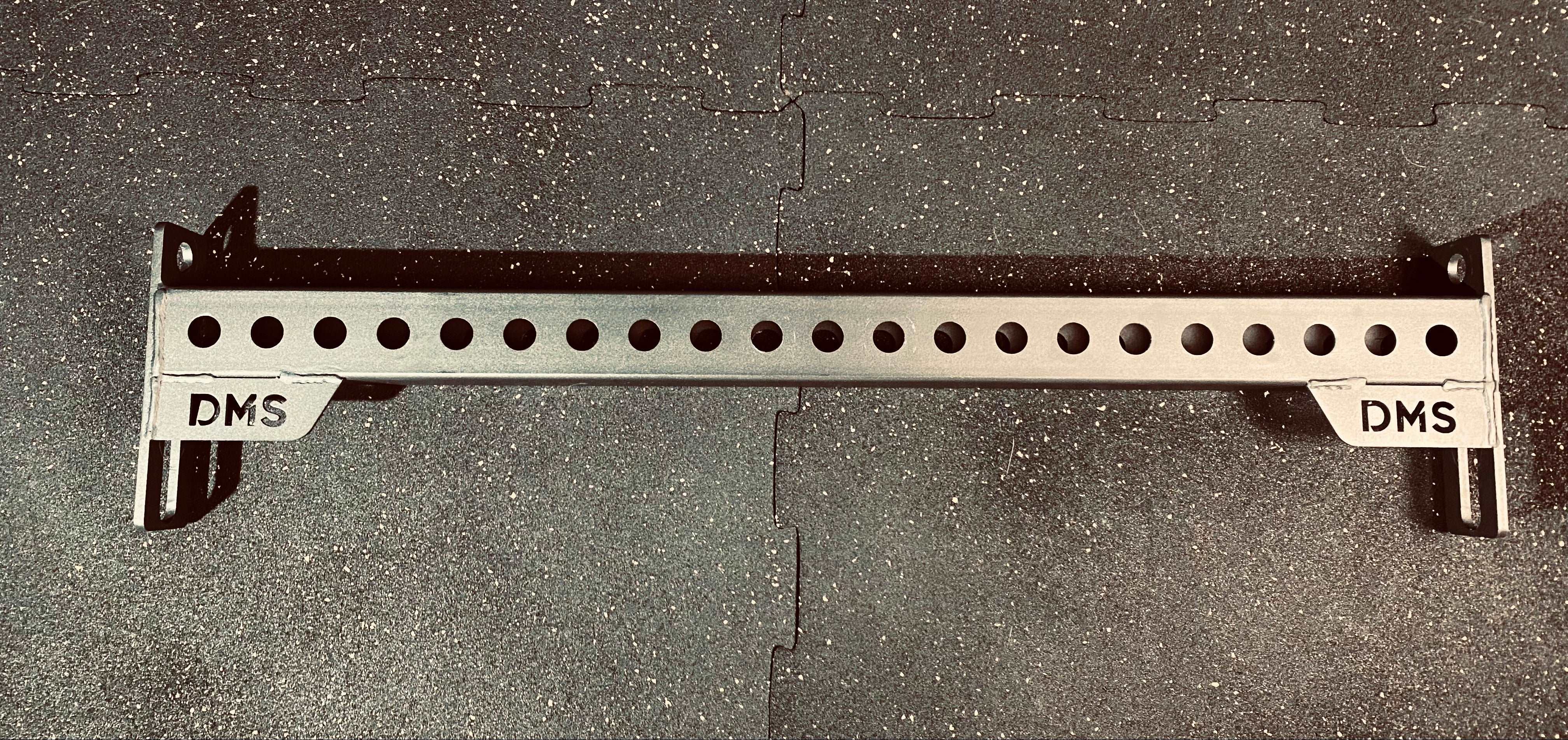 STD X-BEAM 110cm 75*75mm