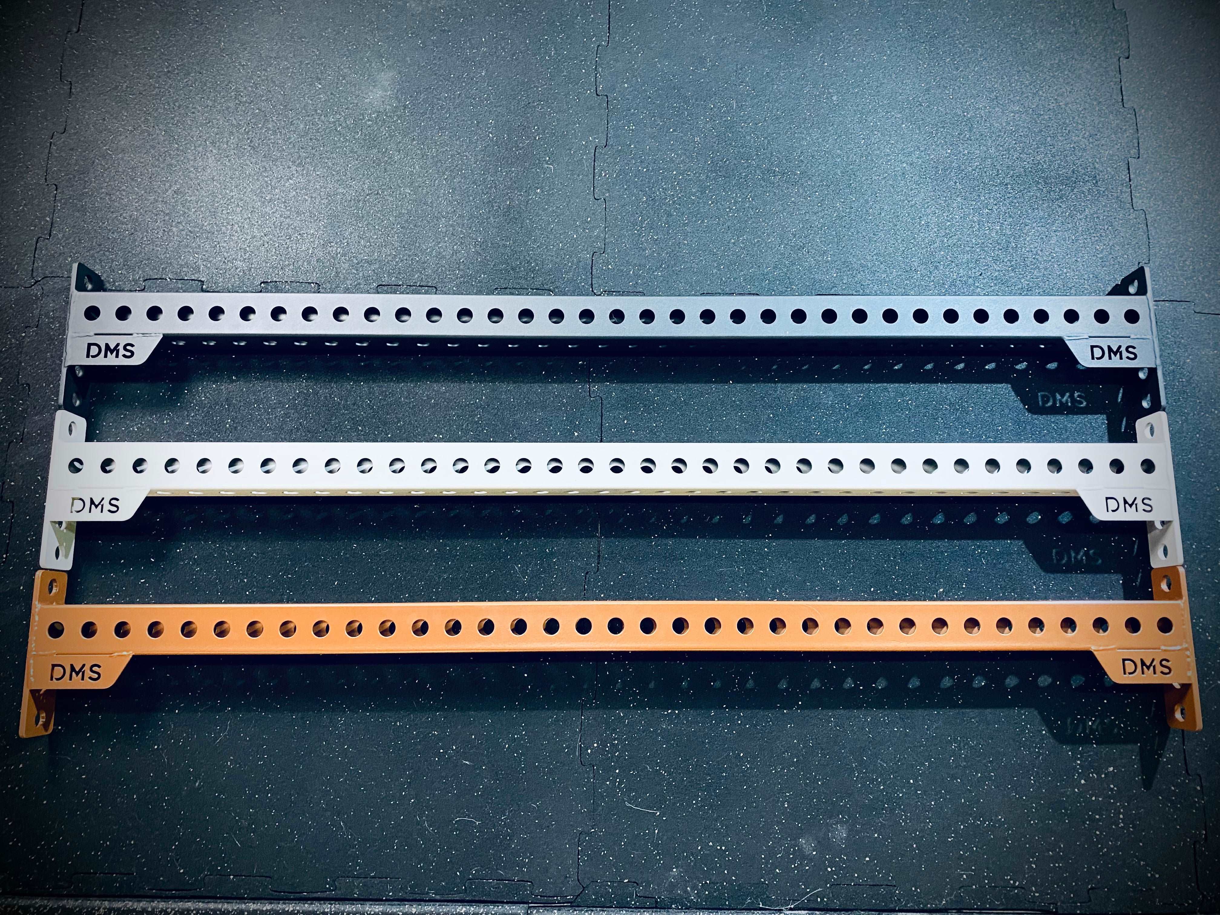 STD X-BEAM 178cm 75*75mm