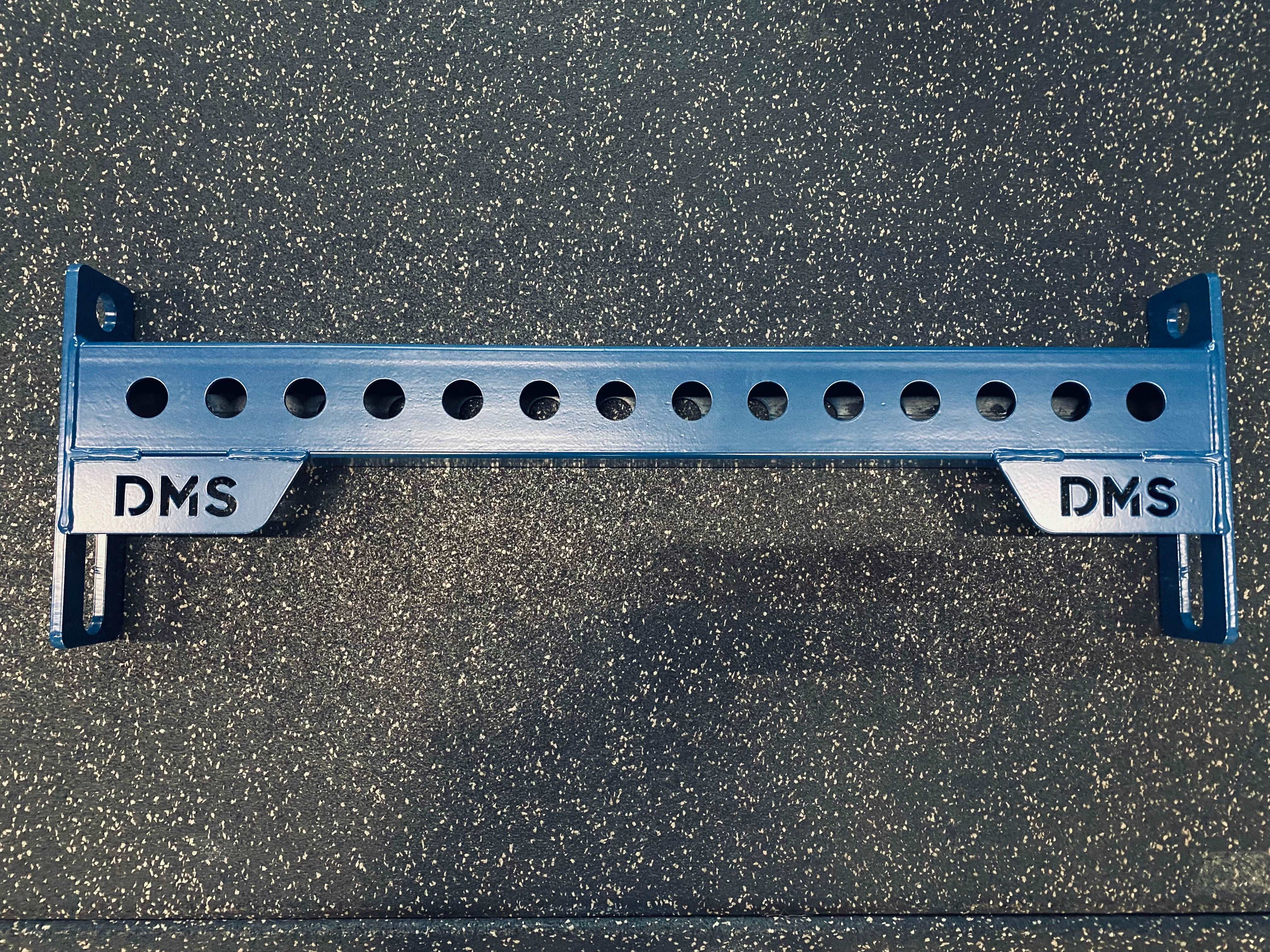 STD X-BEAM 76cm 75*75mm