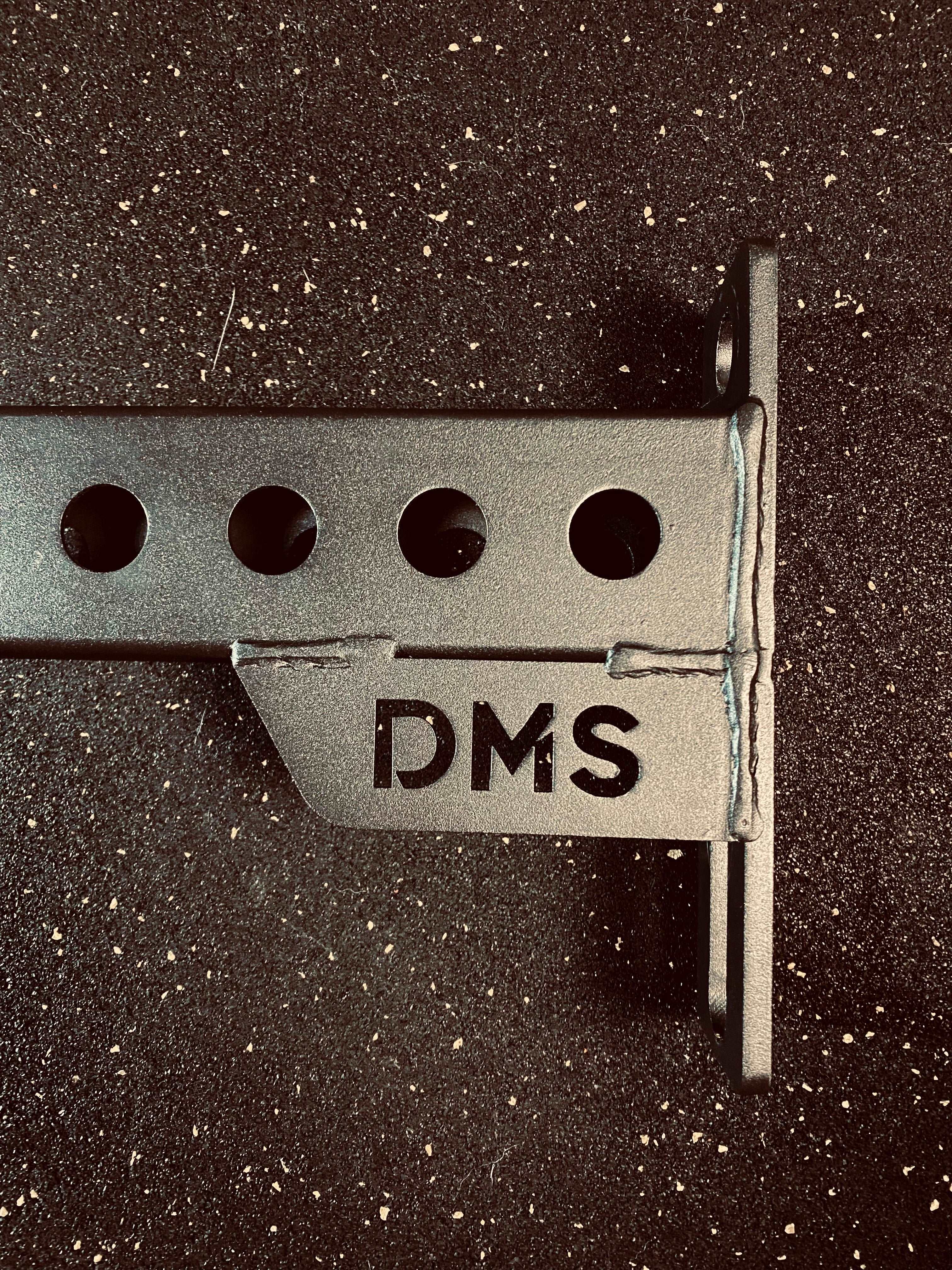 STD X-BEAM 178cm 75*75mm