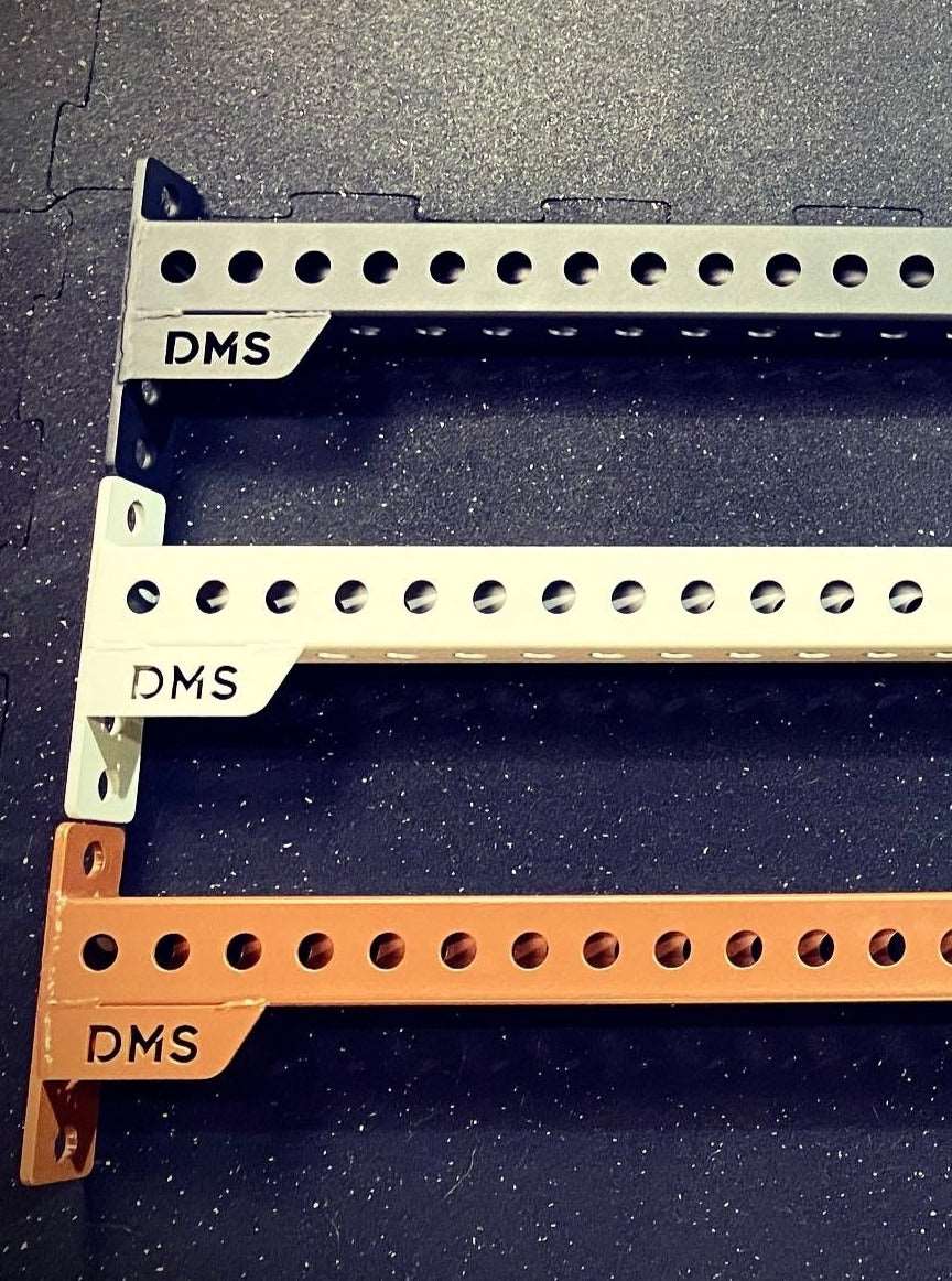 STD X-BEAM 76cm 75*75mm