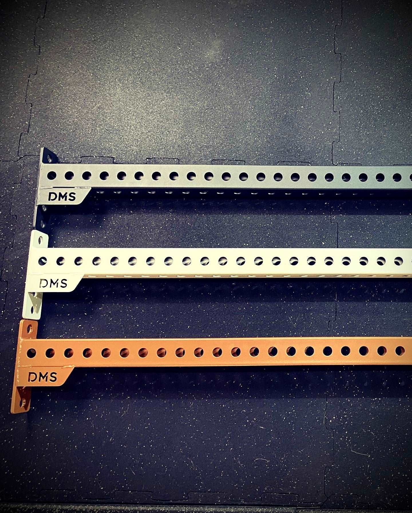 STD X-BEAM 110cm 75*75mm