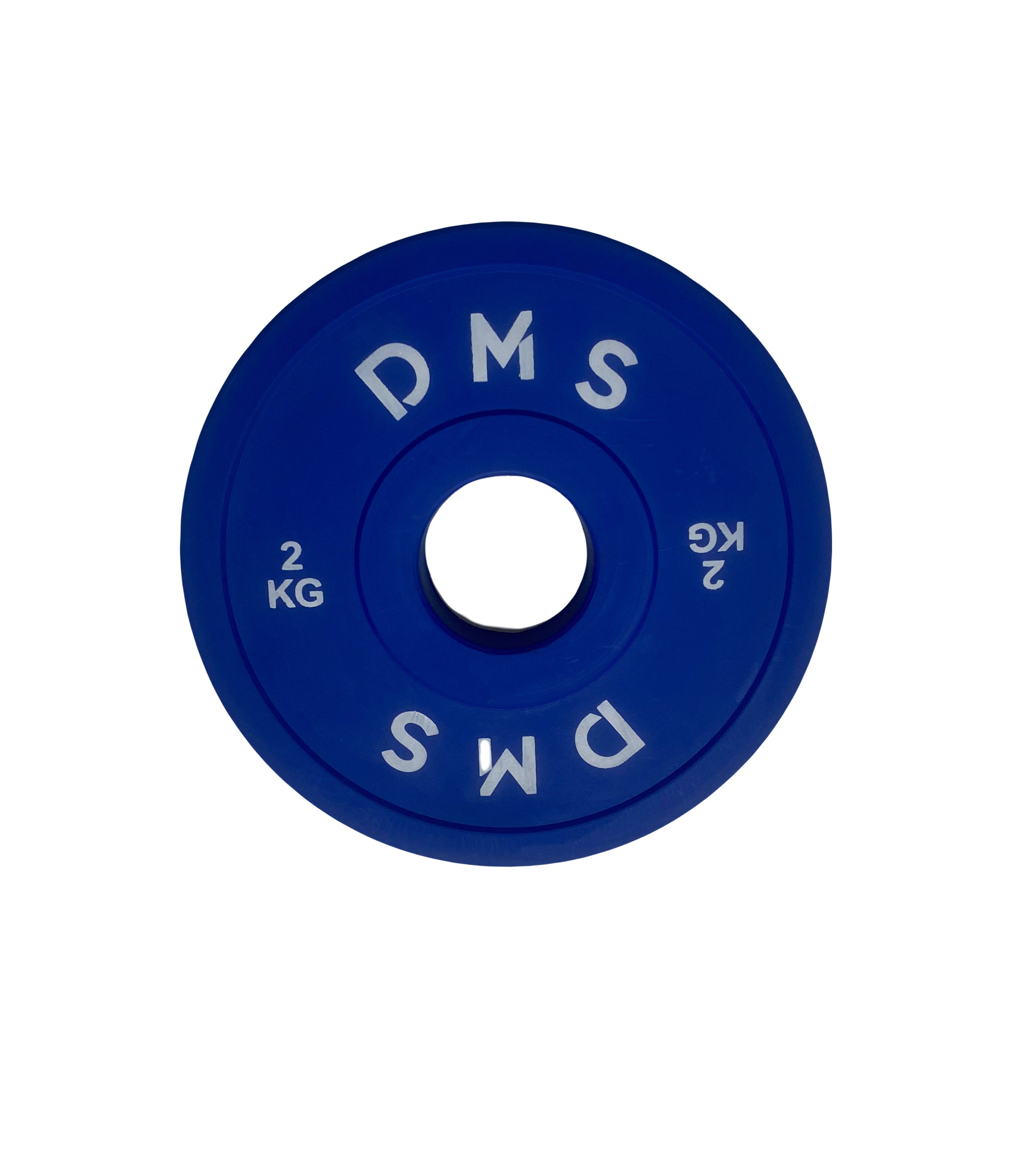 Fractional Plates Pro.