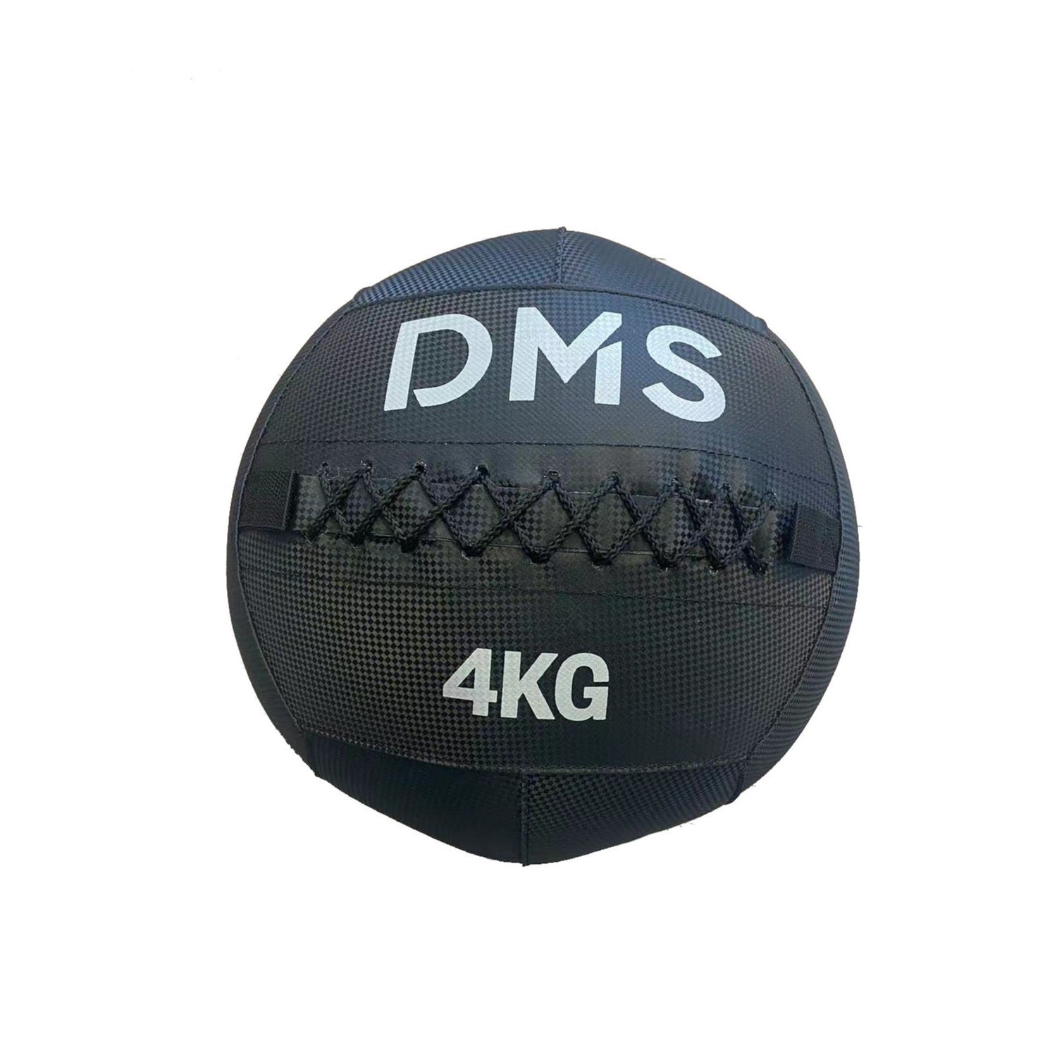 Endurance Wall Ball 1000D PVC Carbon Fiber.