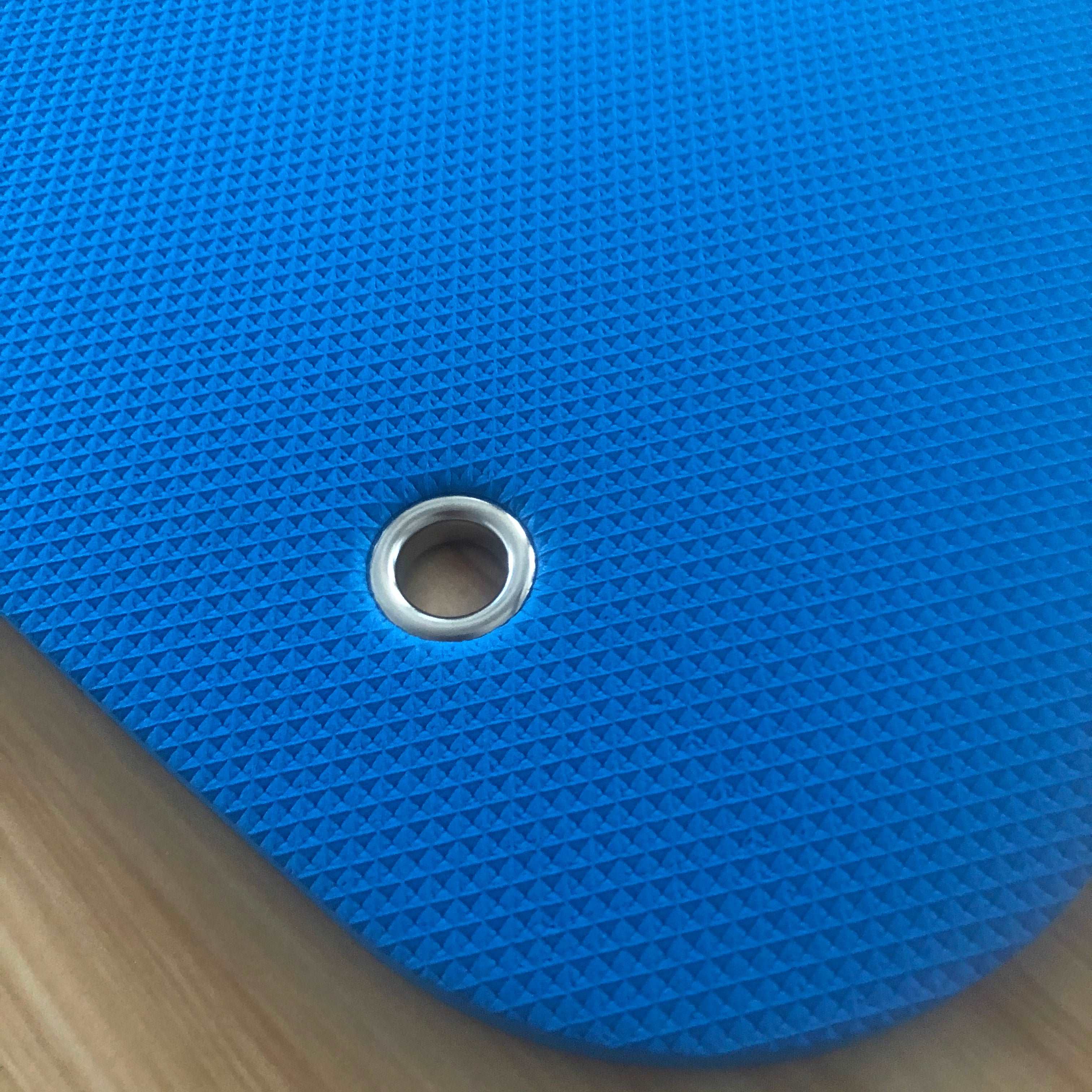 Core Mat