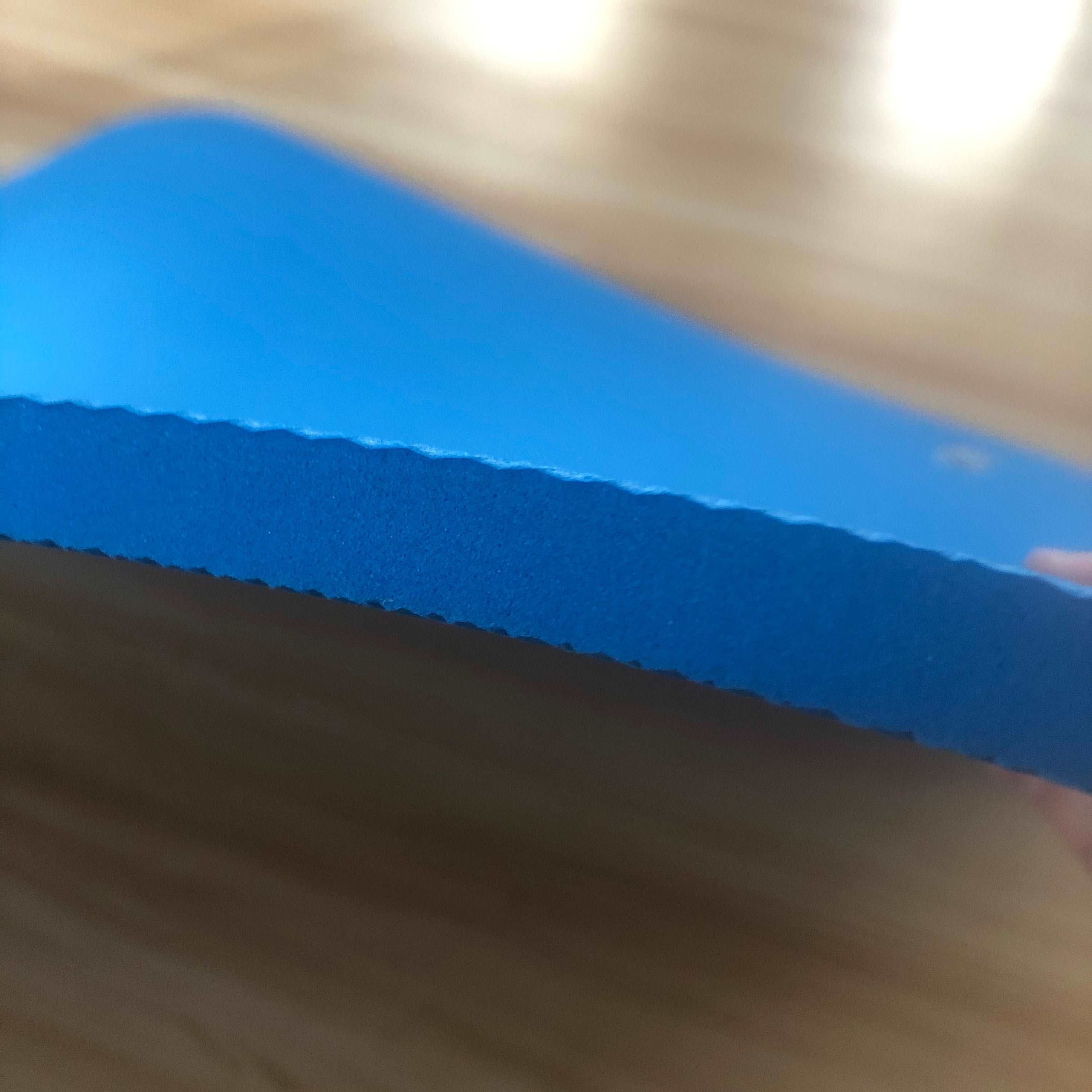 Core Mat