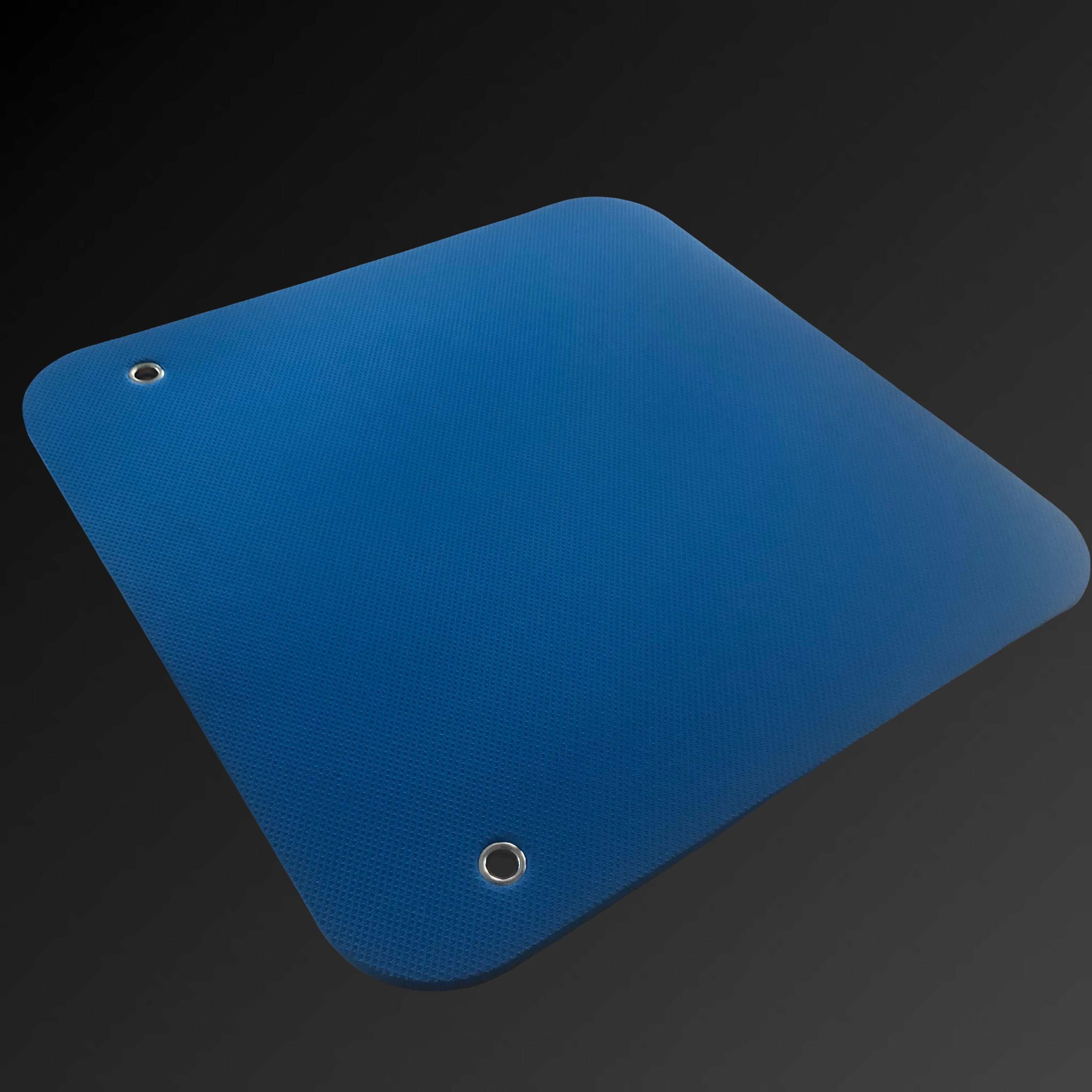 Core Mat