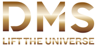 DMS