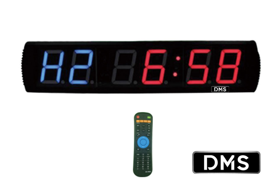 GYM TIMER Pro.