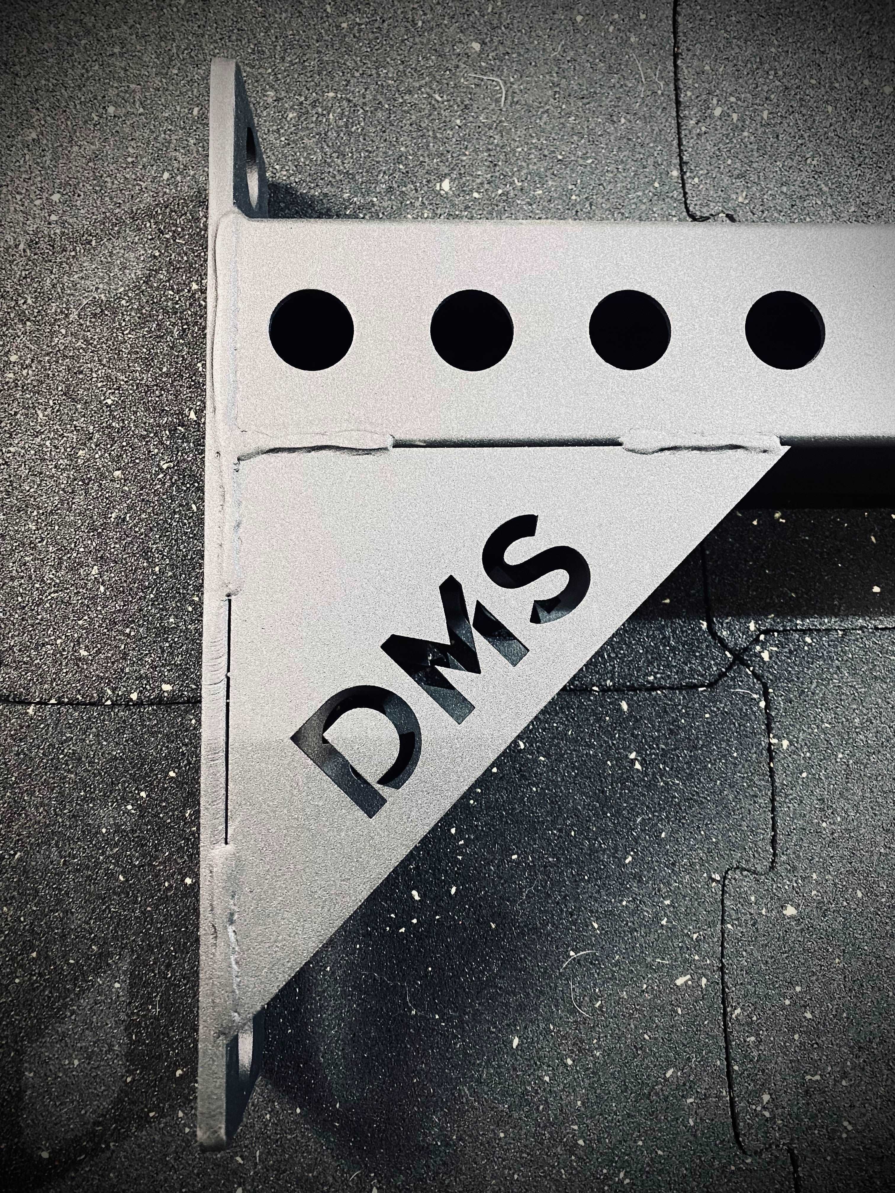 STD Hanger 110cm
