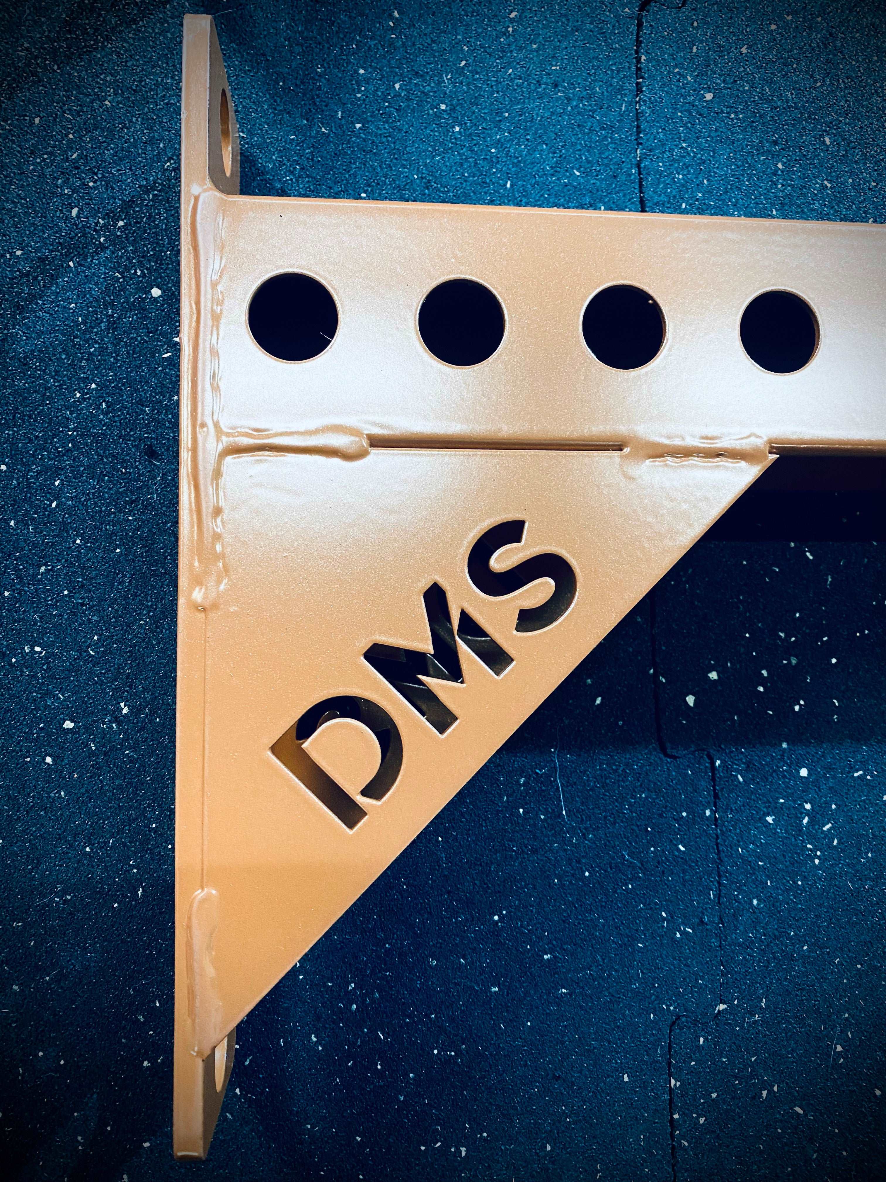 STD Hanger 110cm