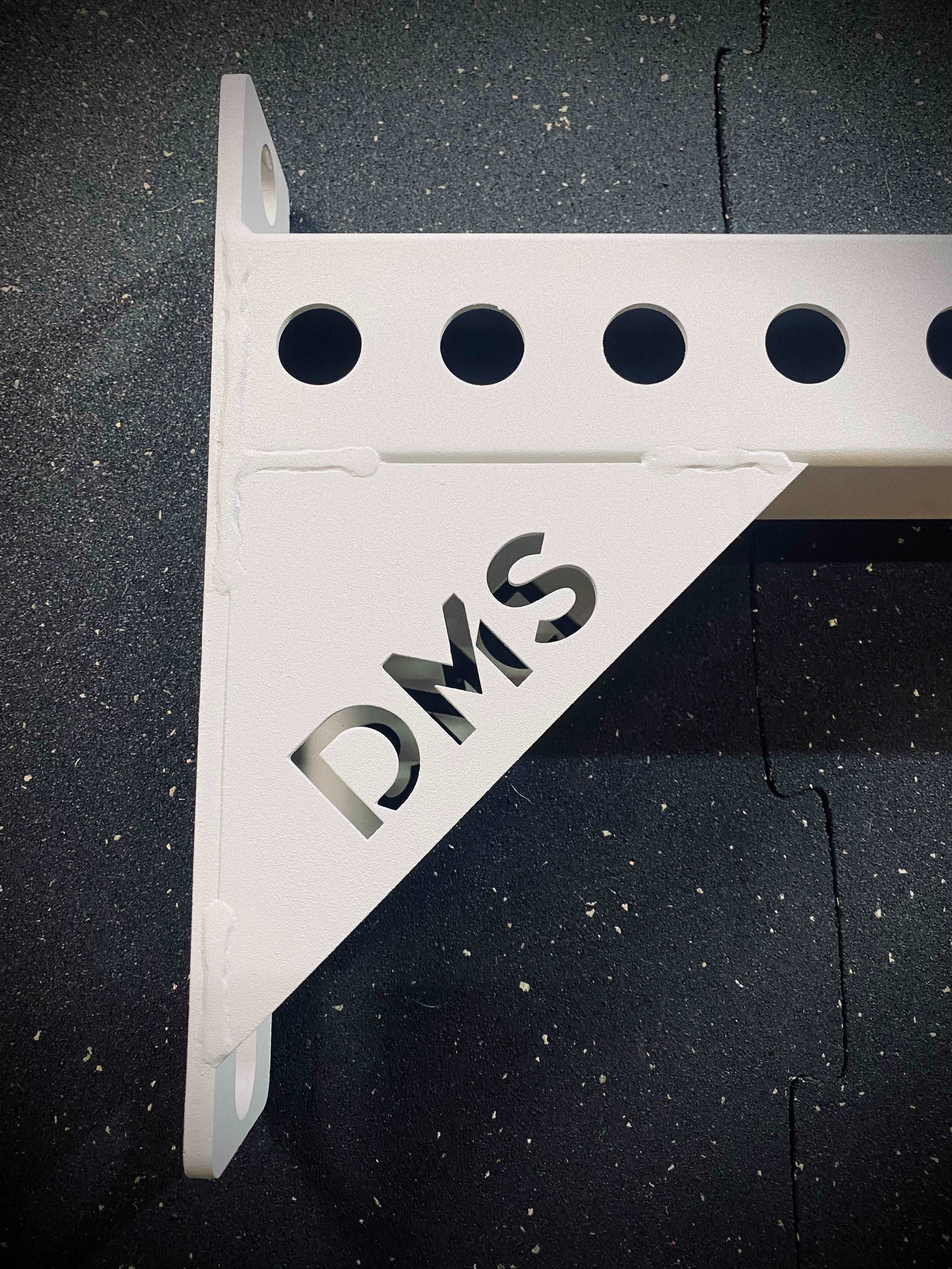 STD Hanger 110cm