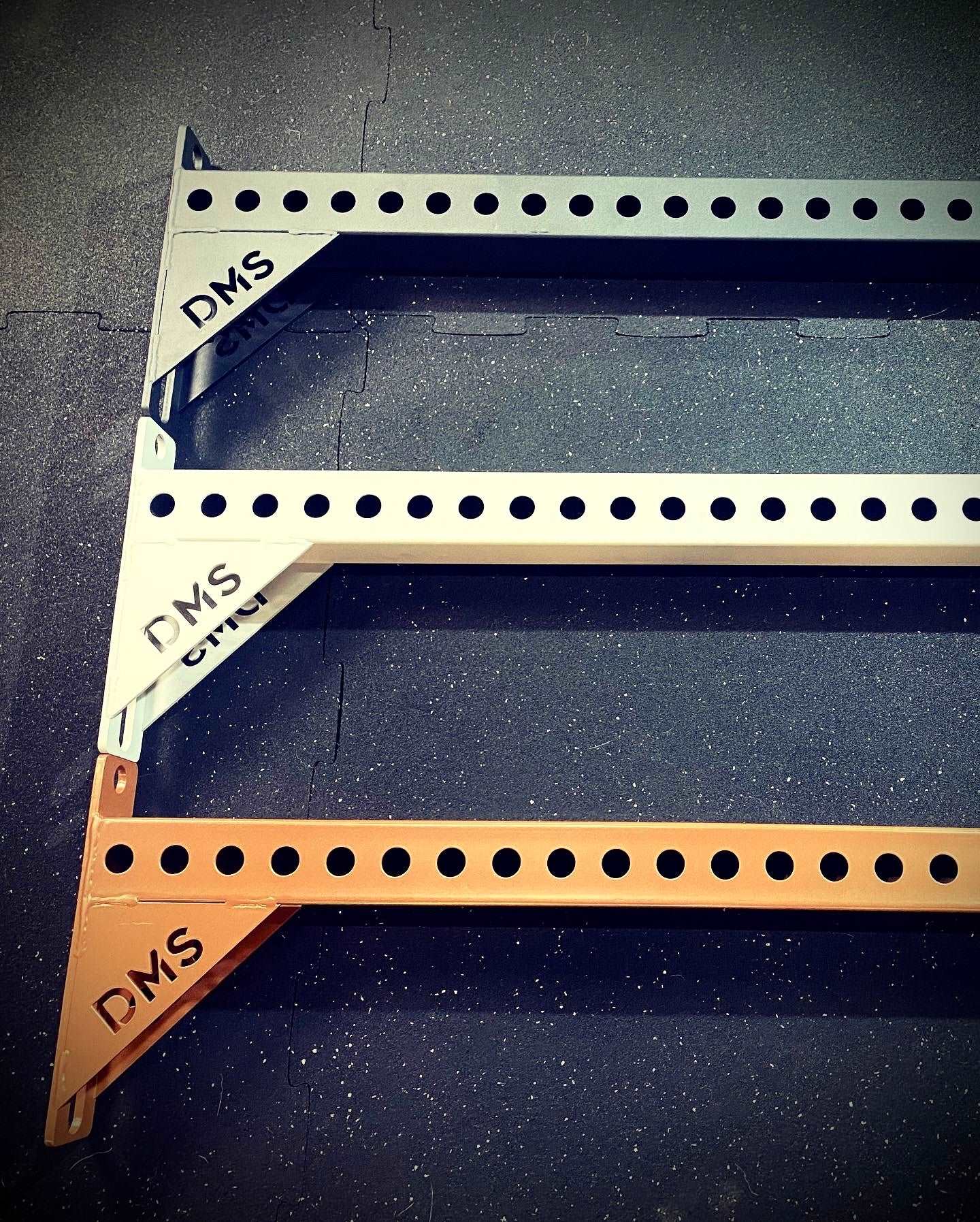 STD Hanger 110cm