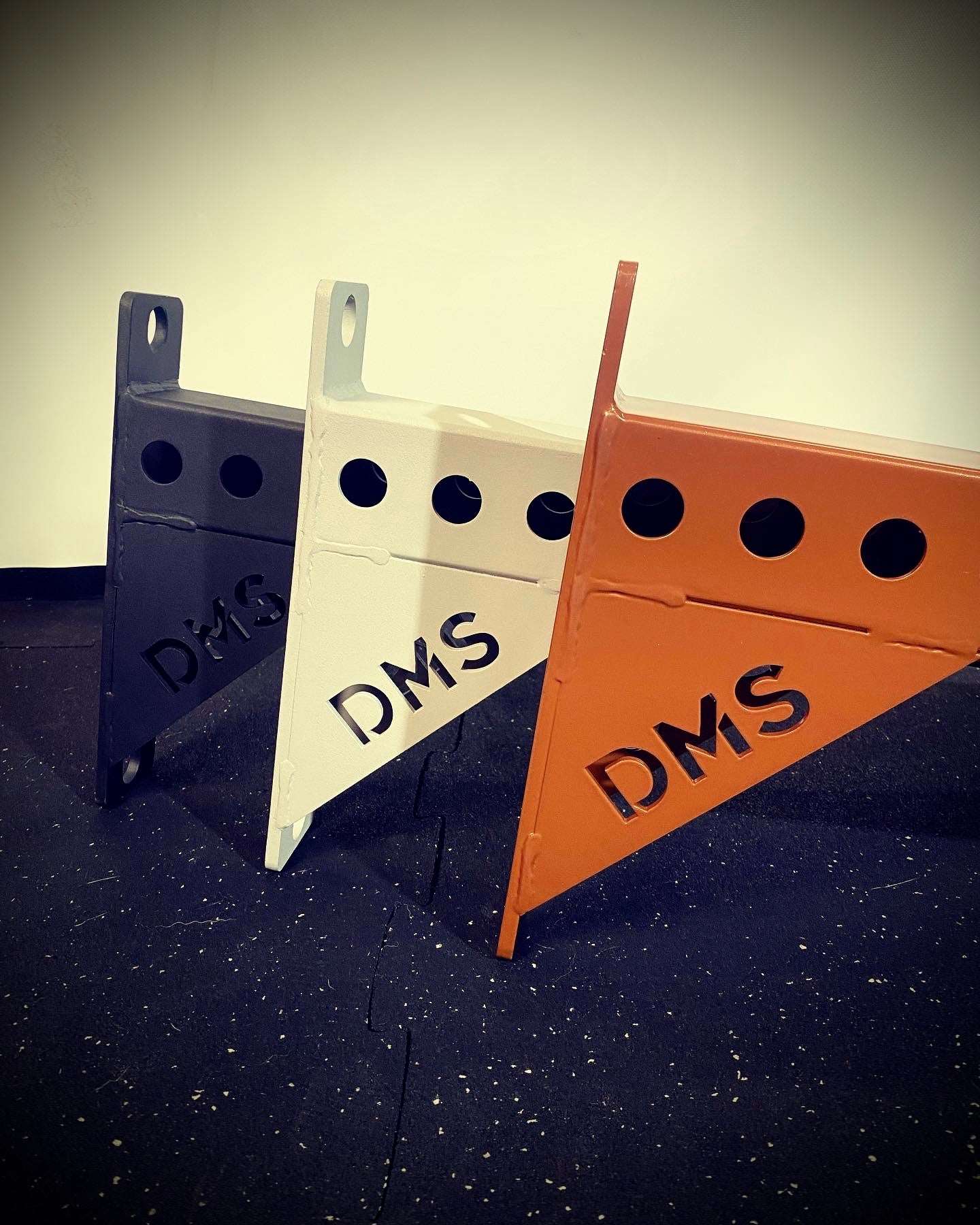 STD Hanger 110cm