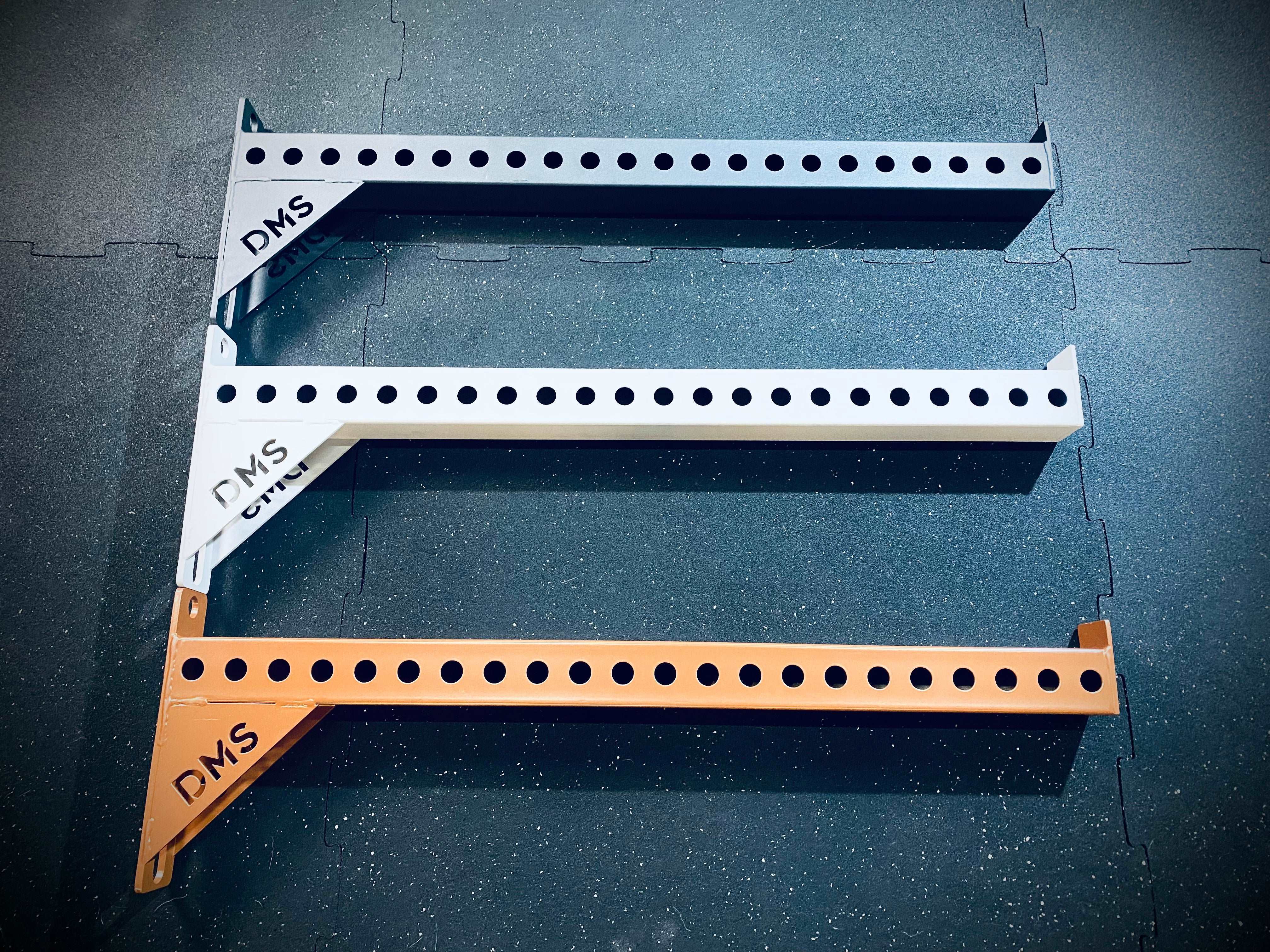 STD Hanger 110cm