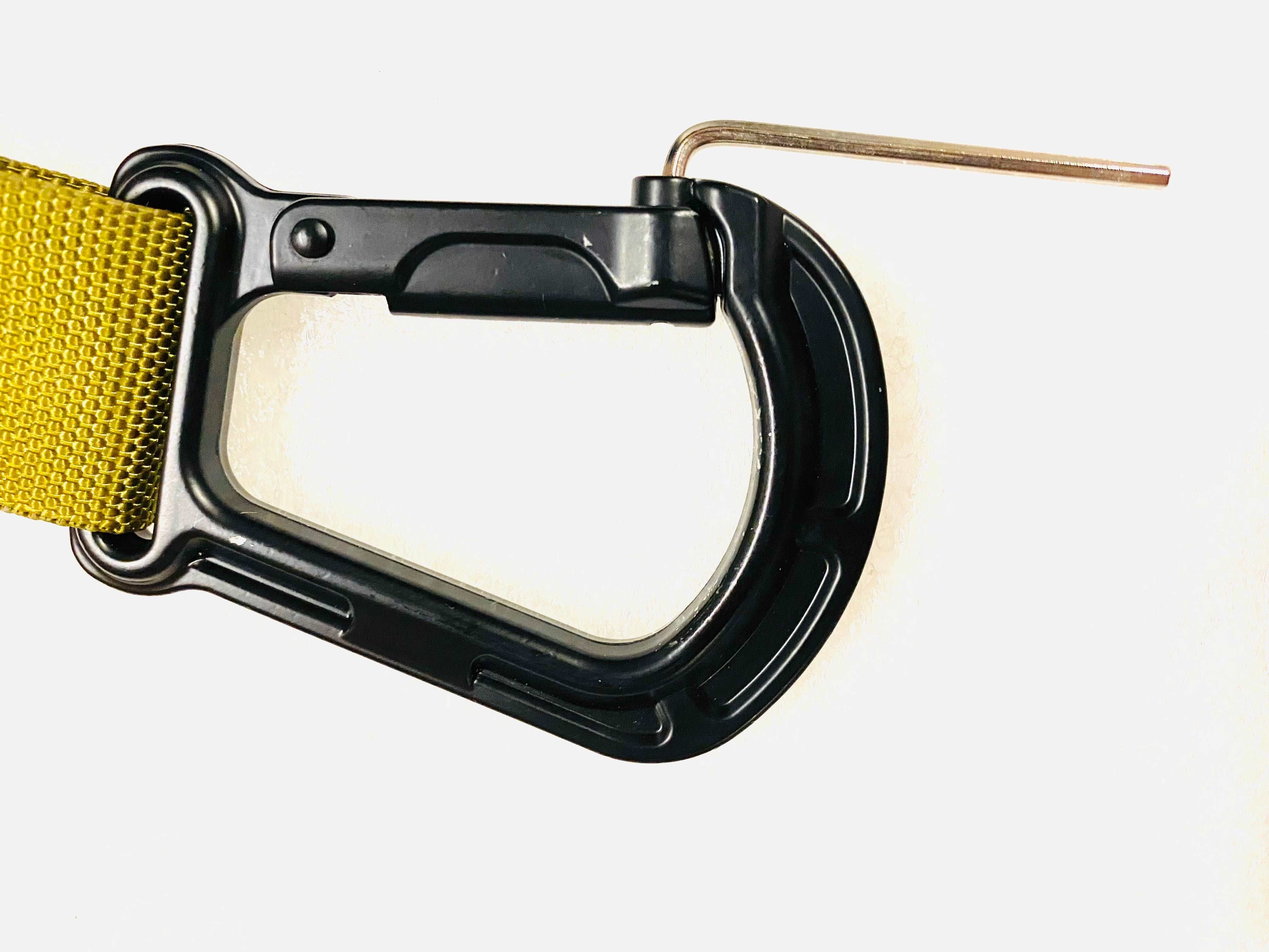 STP - Suspension Trainer Pro