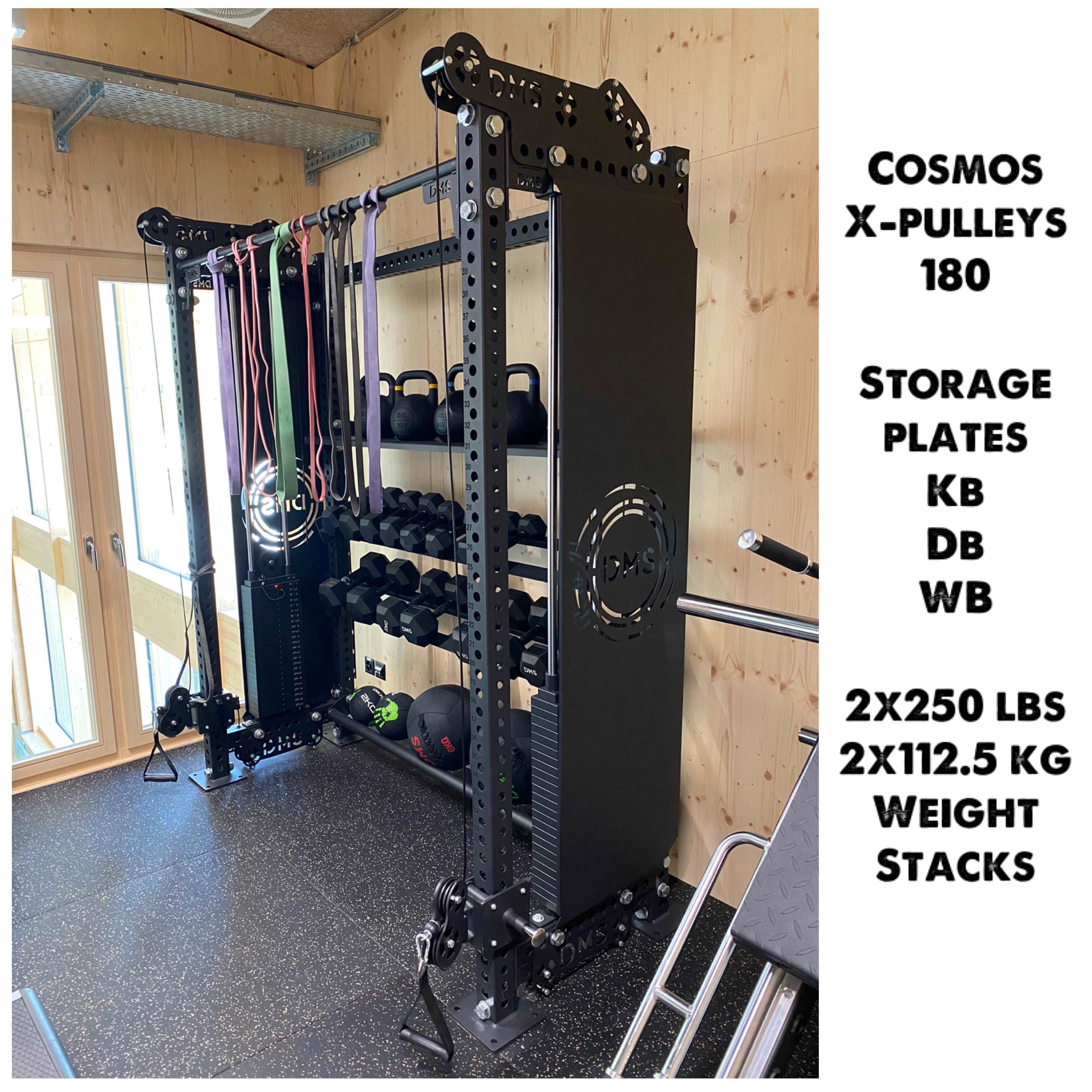 Ski Romand Junior Team + Ollon High School