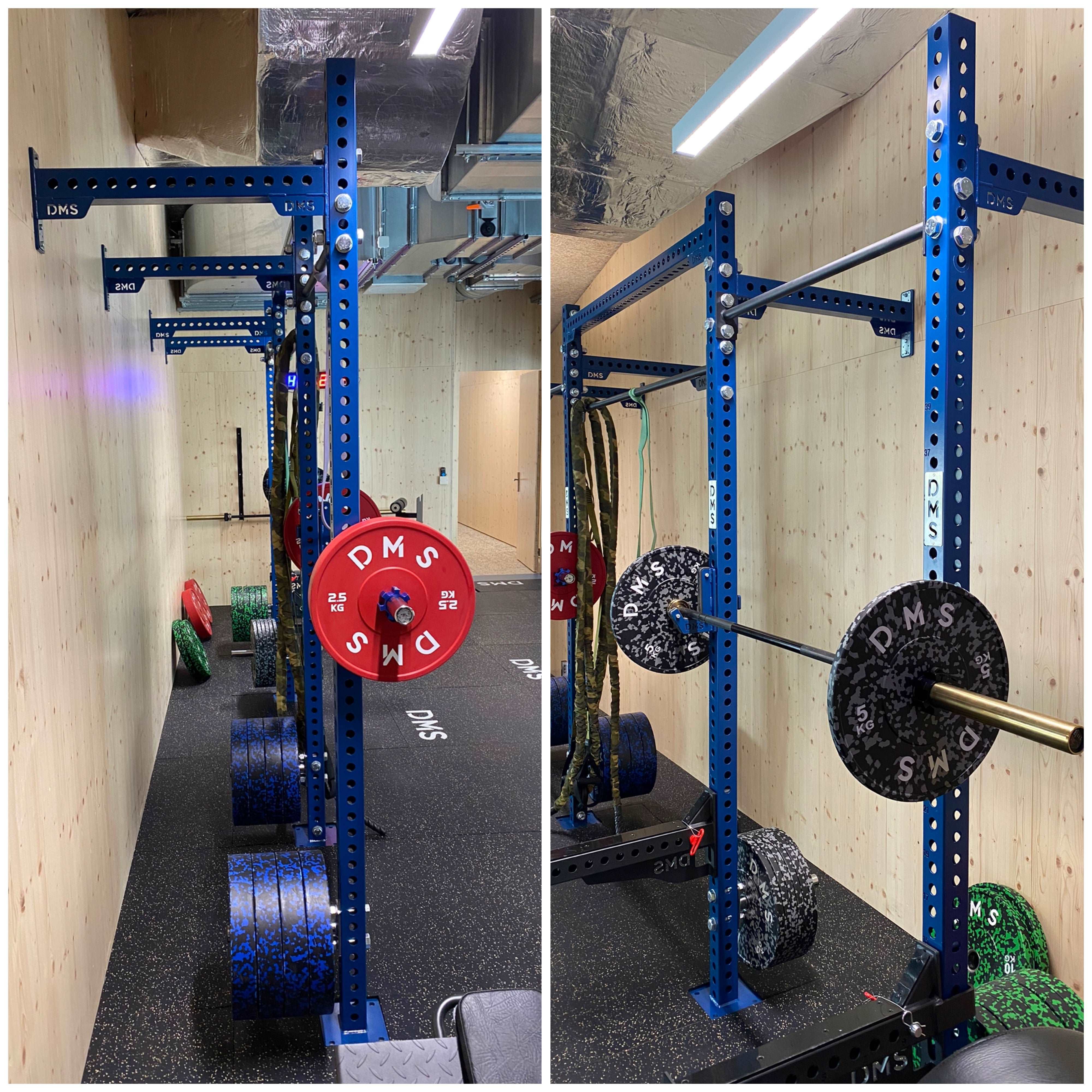 Ski Romand Junior Team + Ollon High School