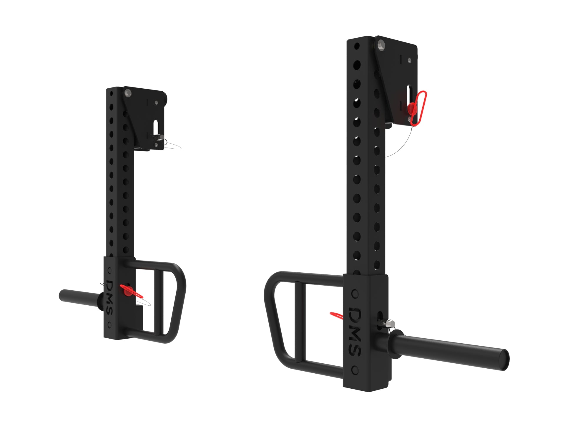 Cosmos Power Rack.