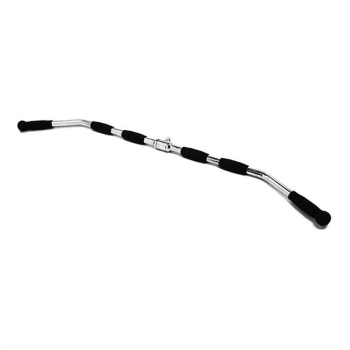 120 cm Lat Pull Bar