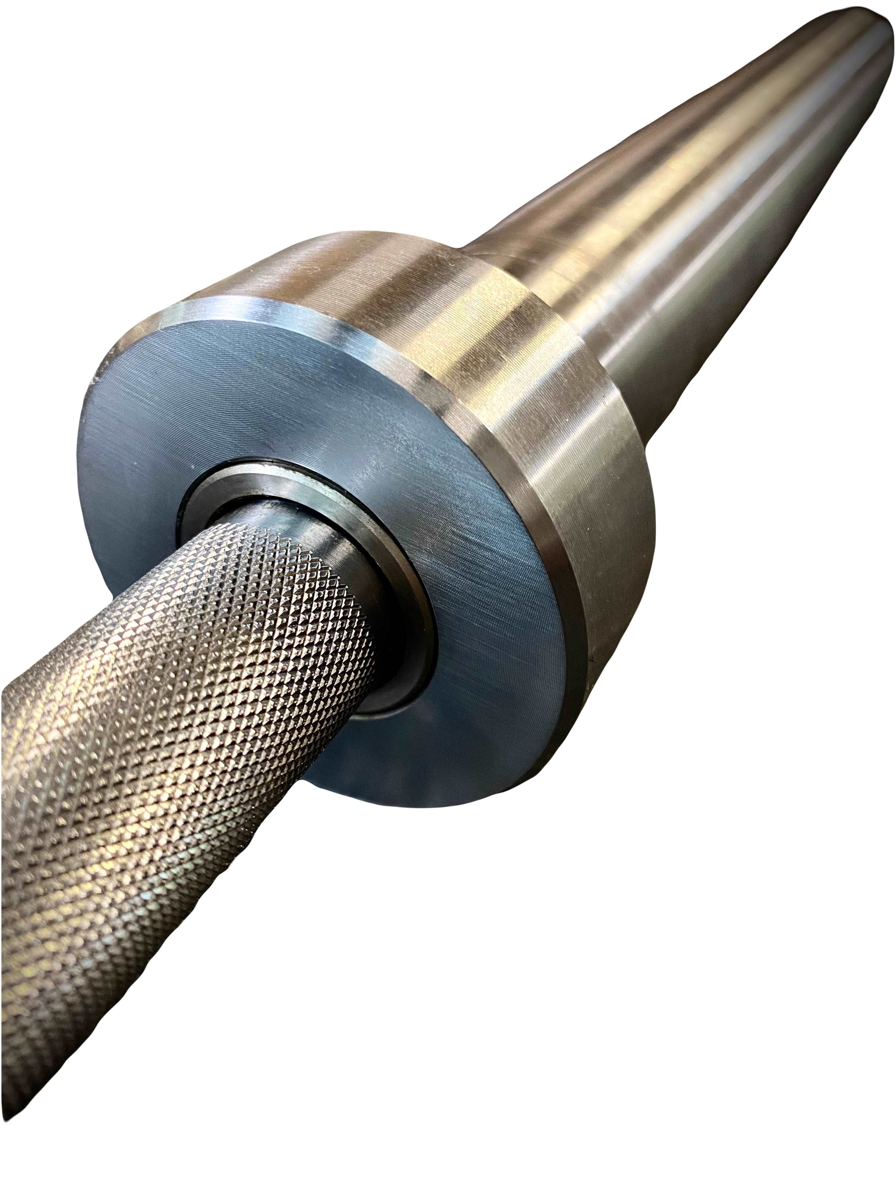 Performance Weightlifting Bar 20 kg