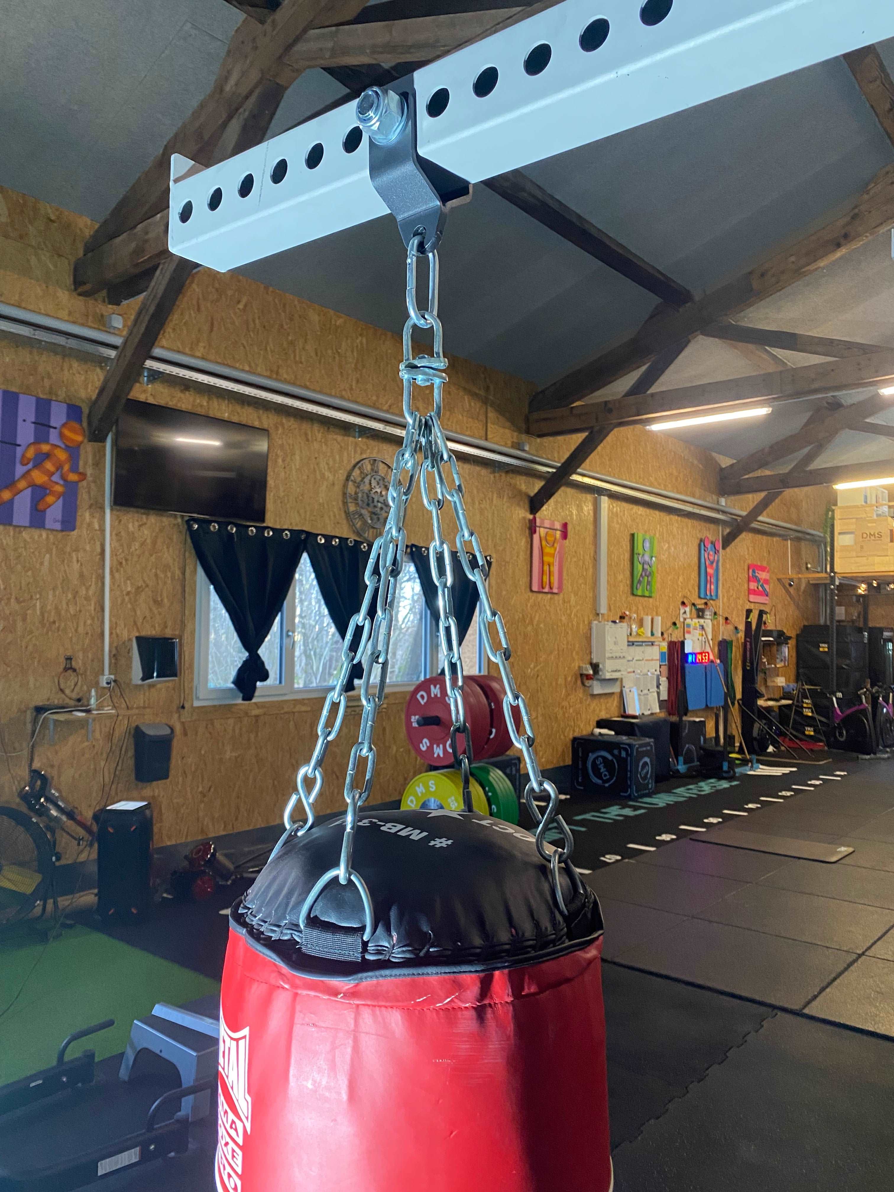 STD Hanger 110cm