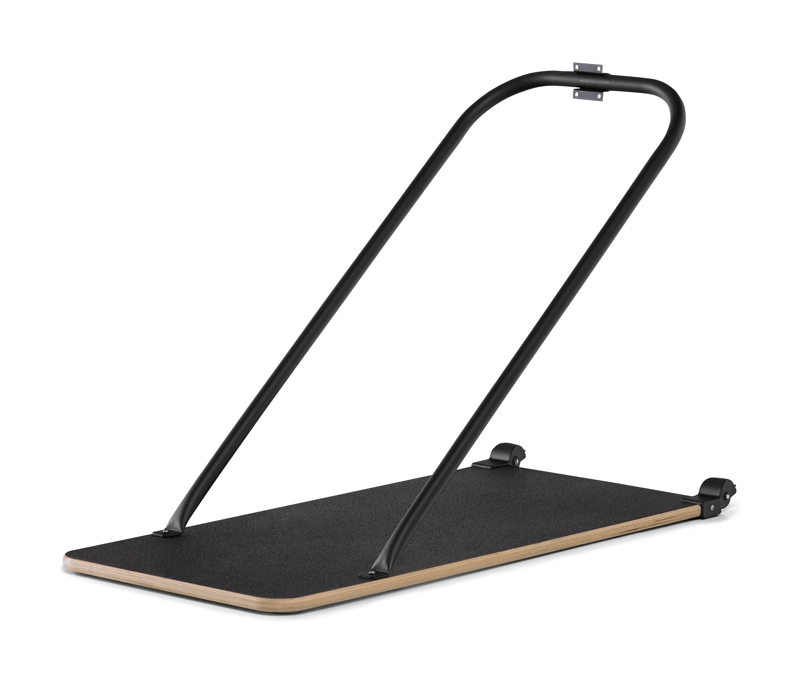 Concept2 SkiErg PM5.
