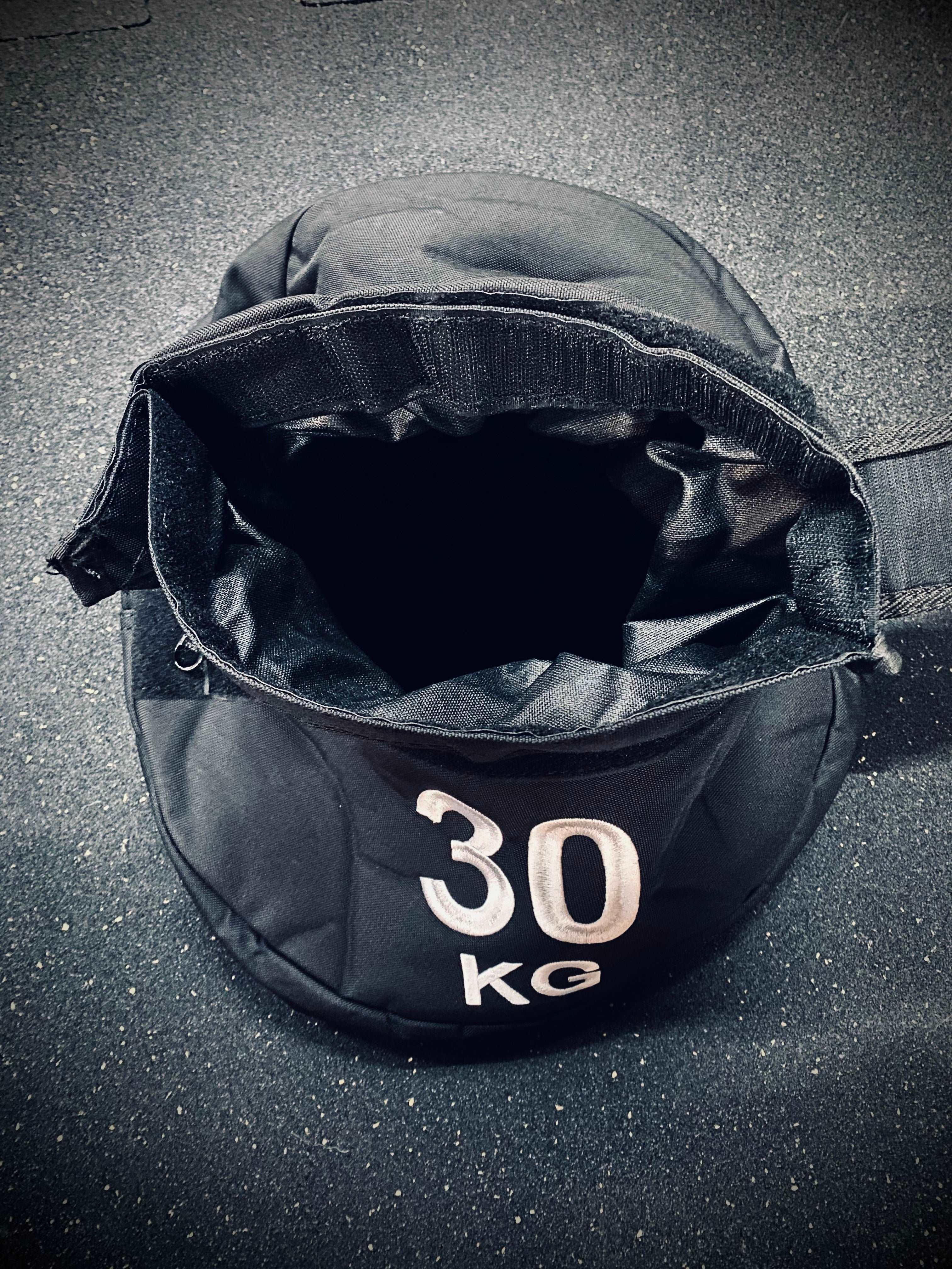 Strongman Sandbags