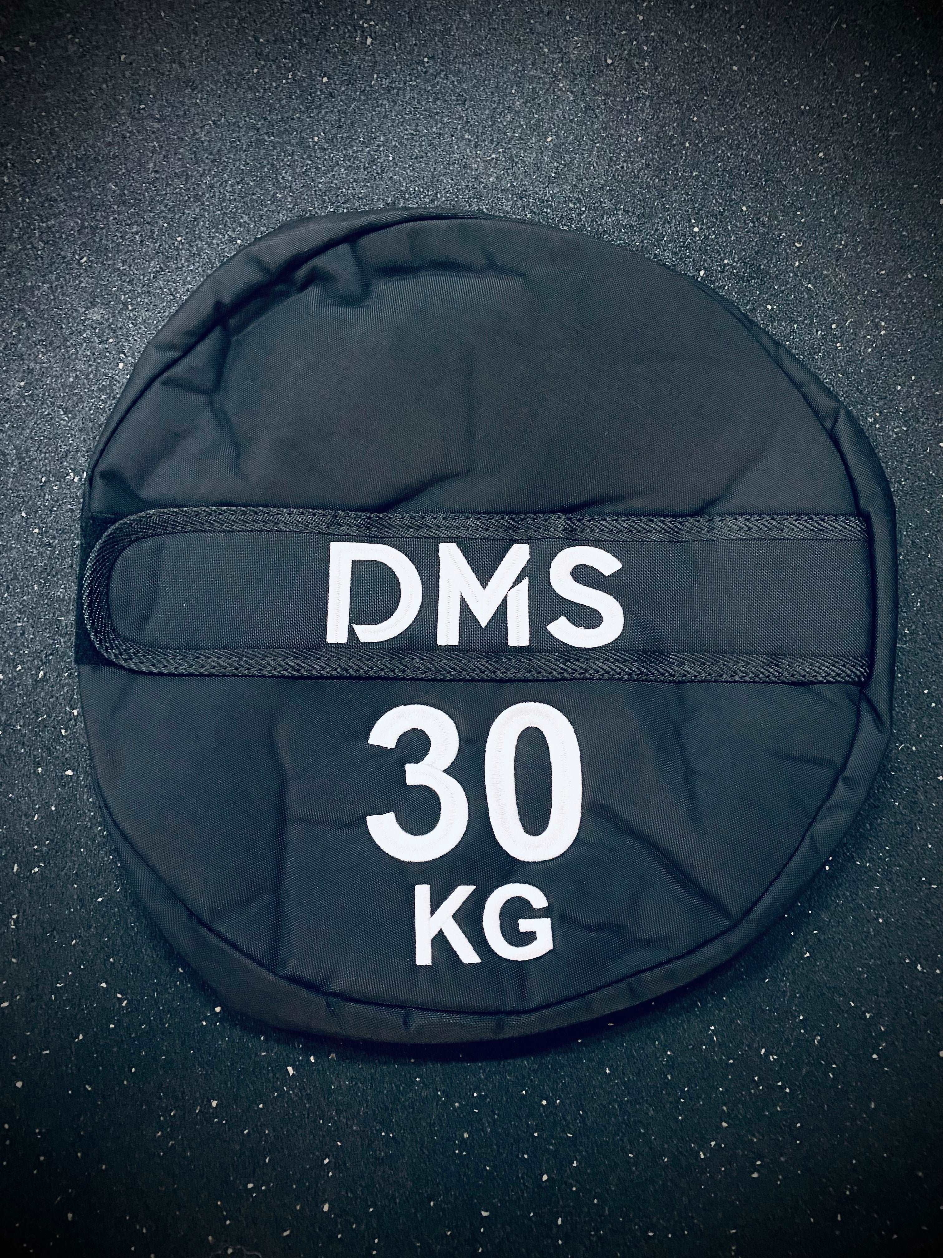 Strongman Sandbags