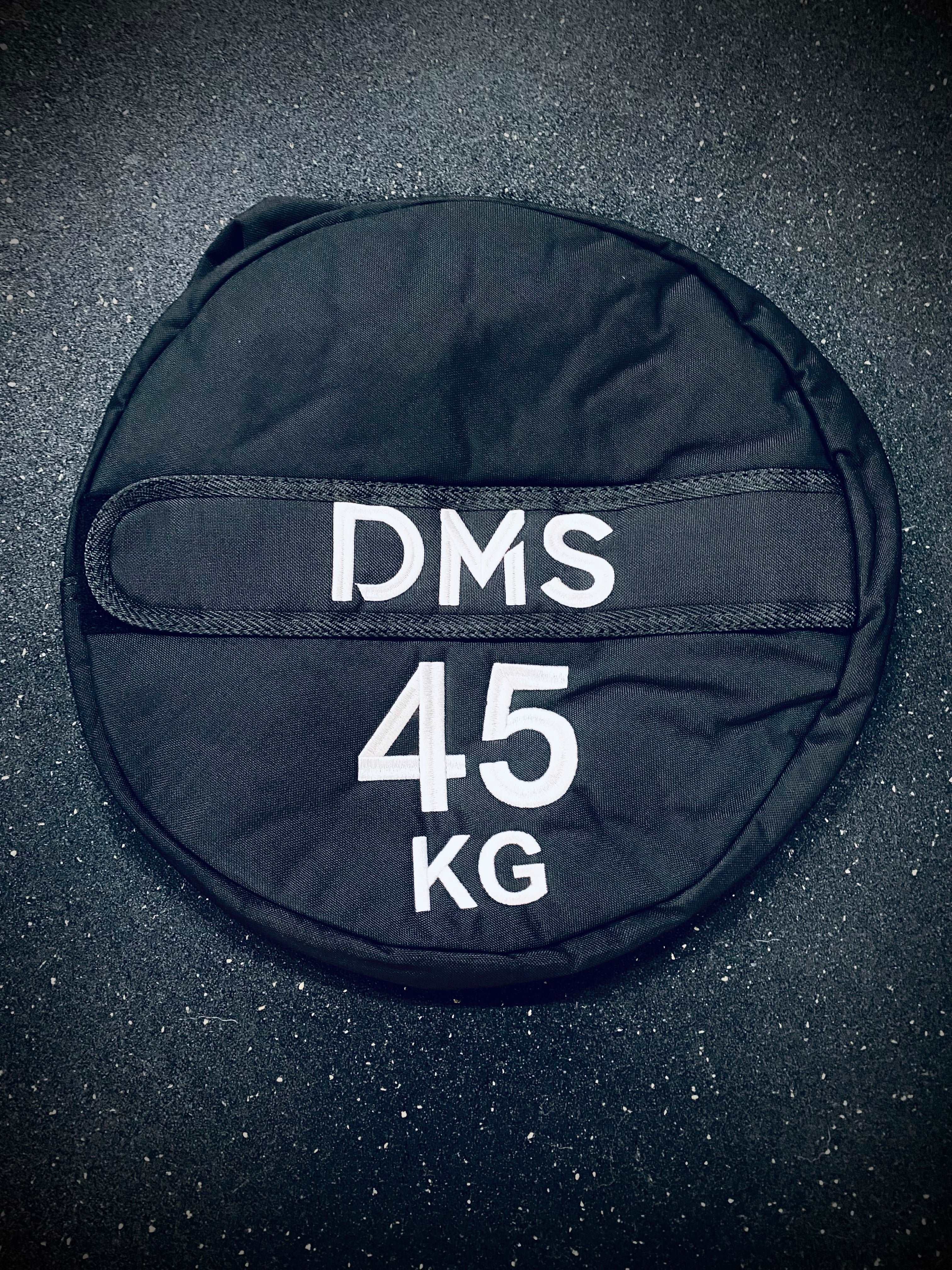 Strongman Sandbags