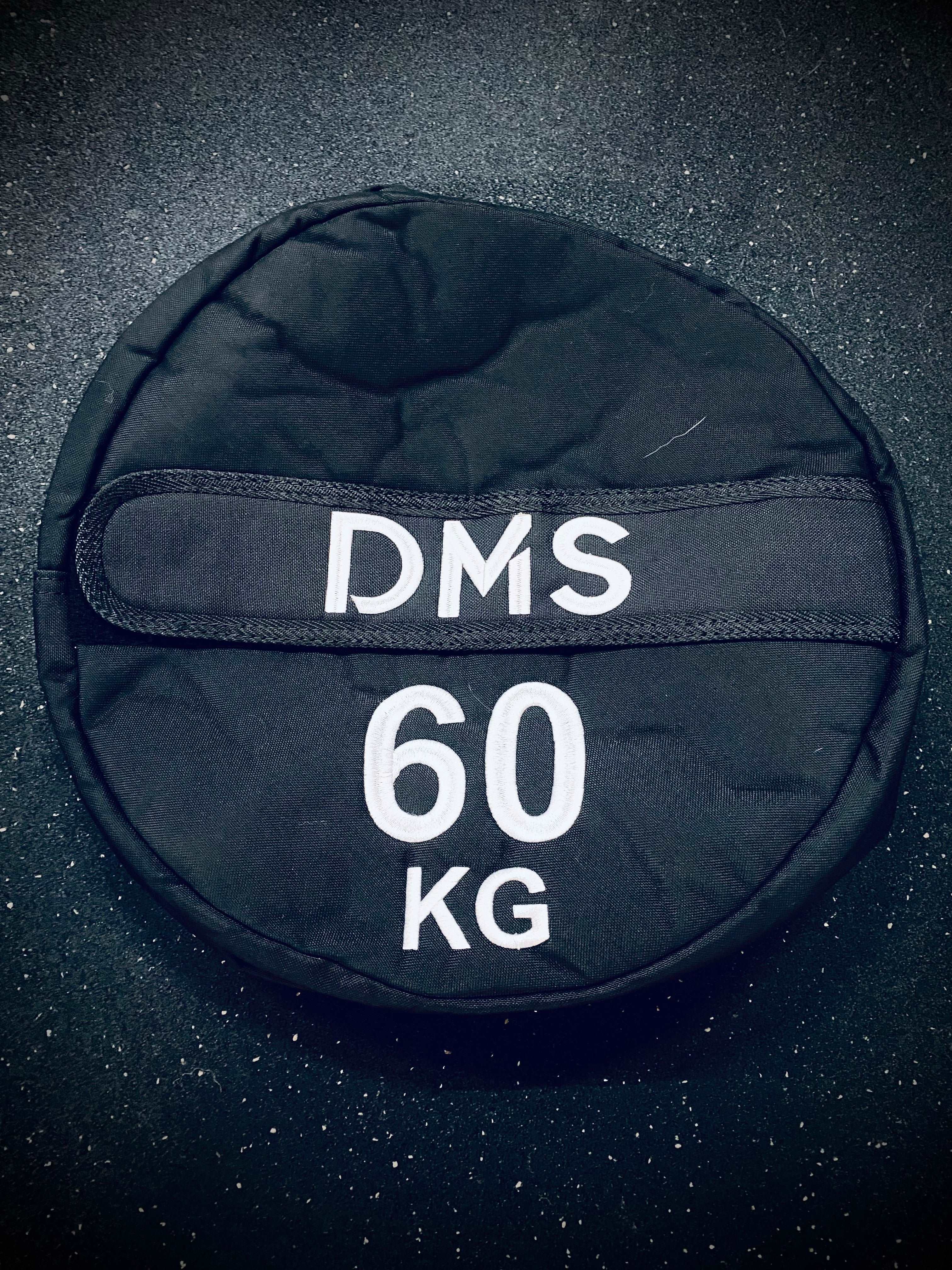Strongman Sandbags
