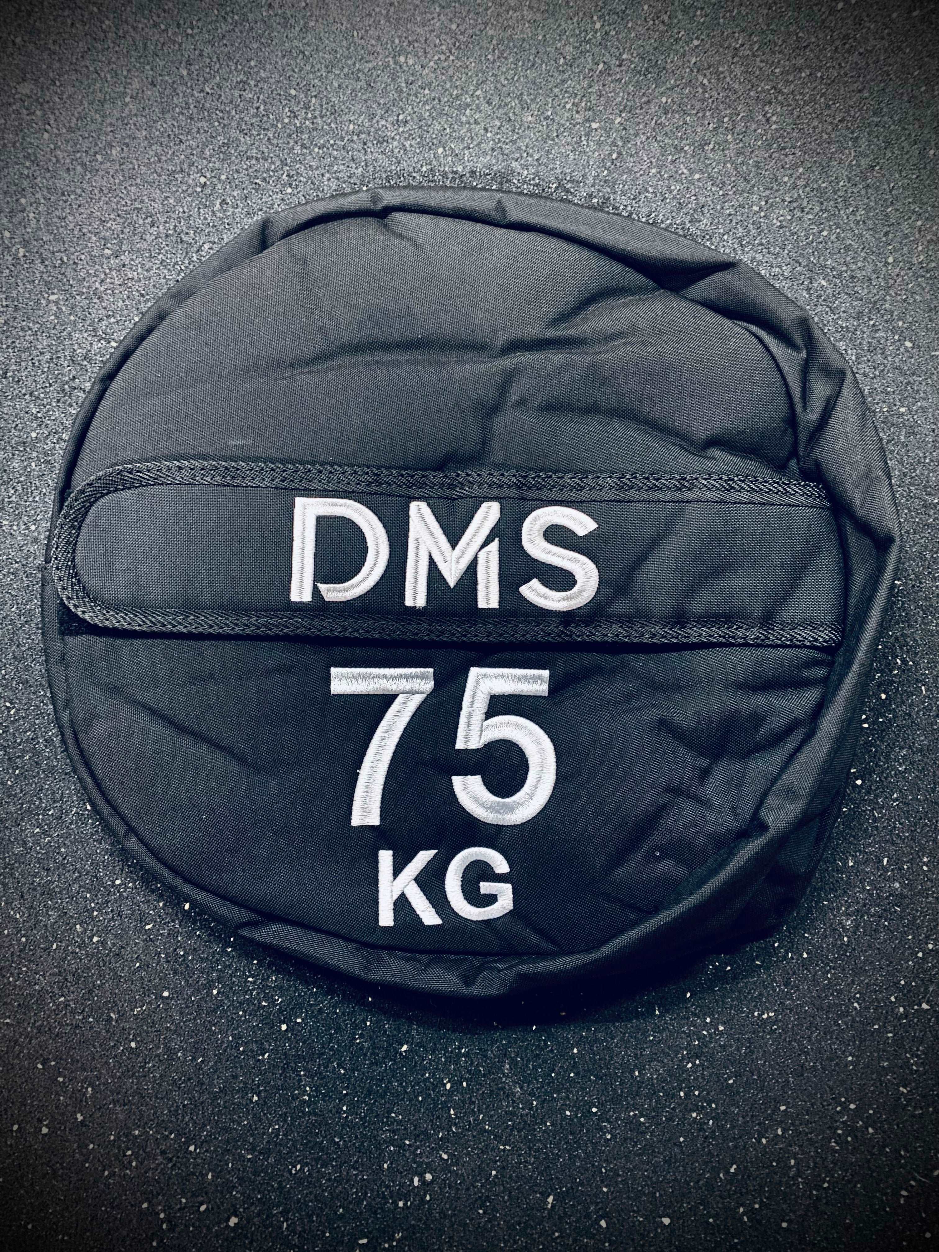 Strongman Sandbags