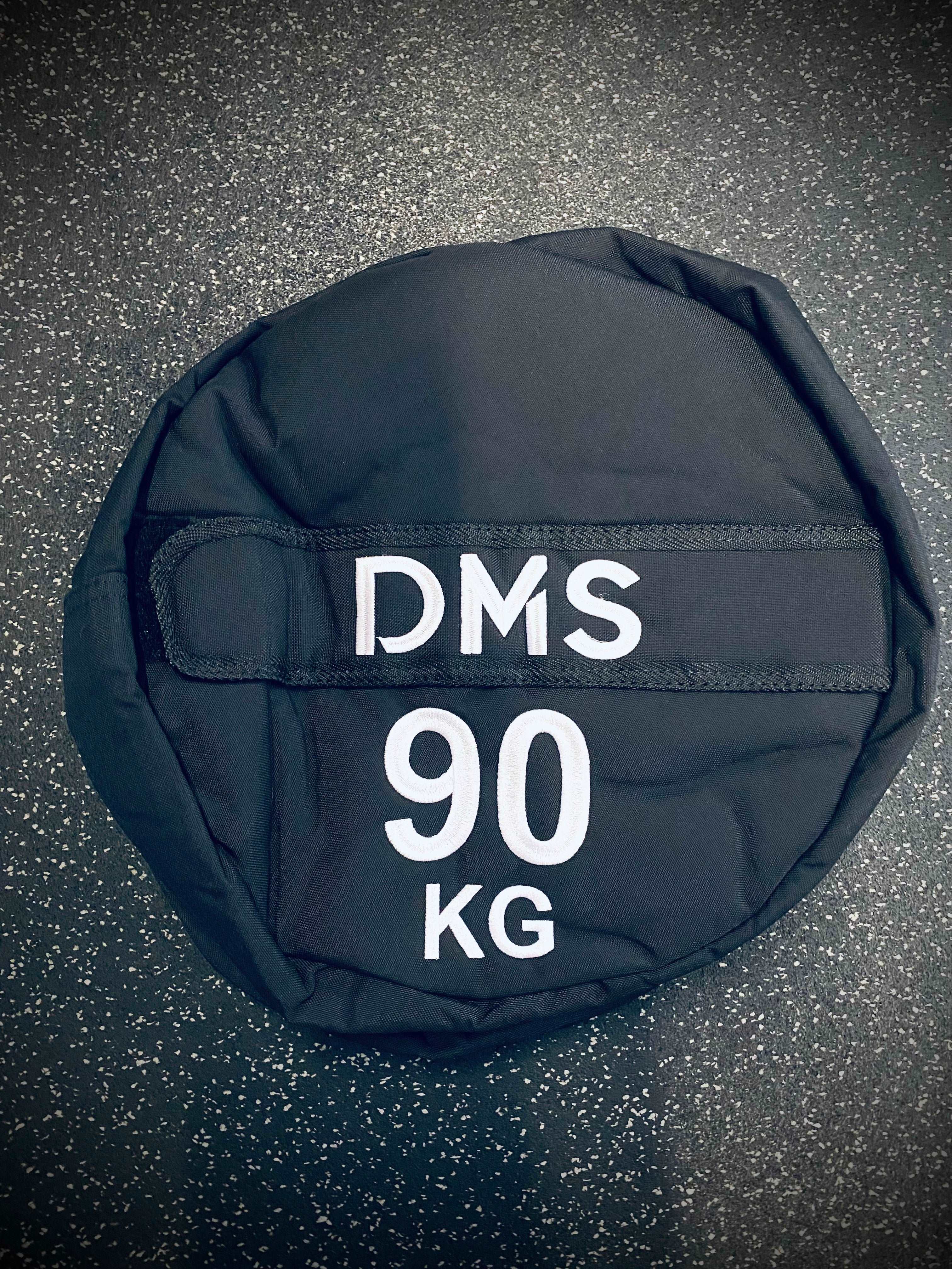 Strongman Sandbags
